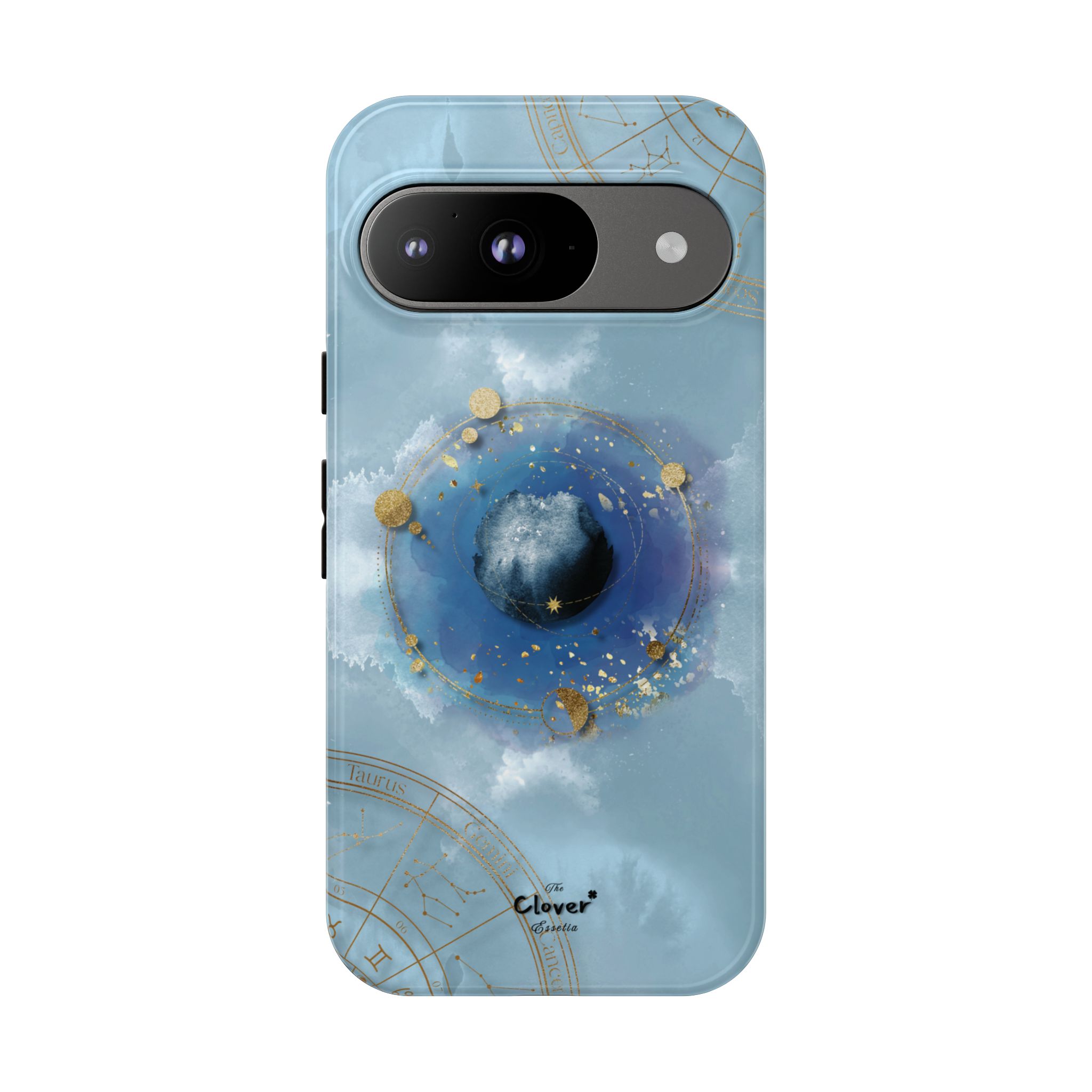 Celestial Chaos - Image 203