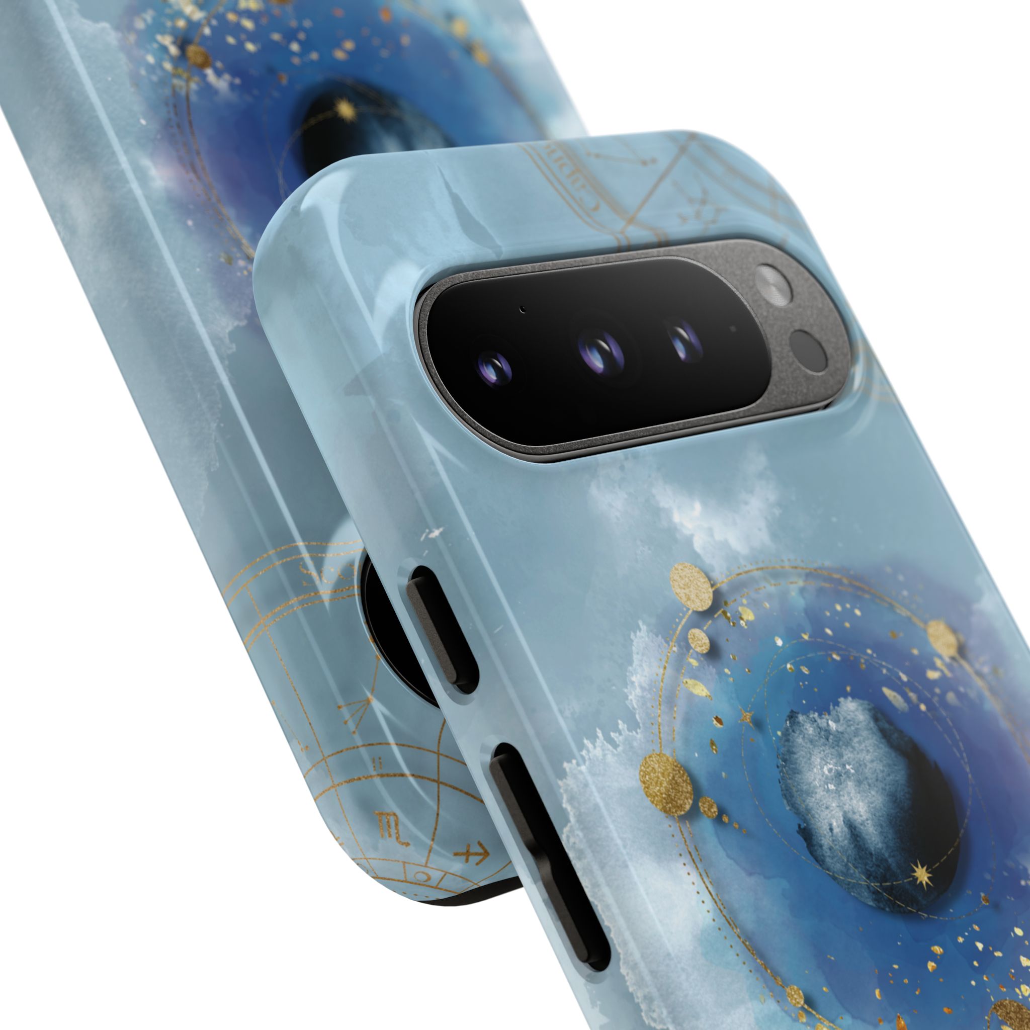 Celestial Chaos - Image 210