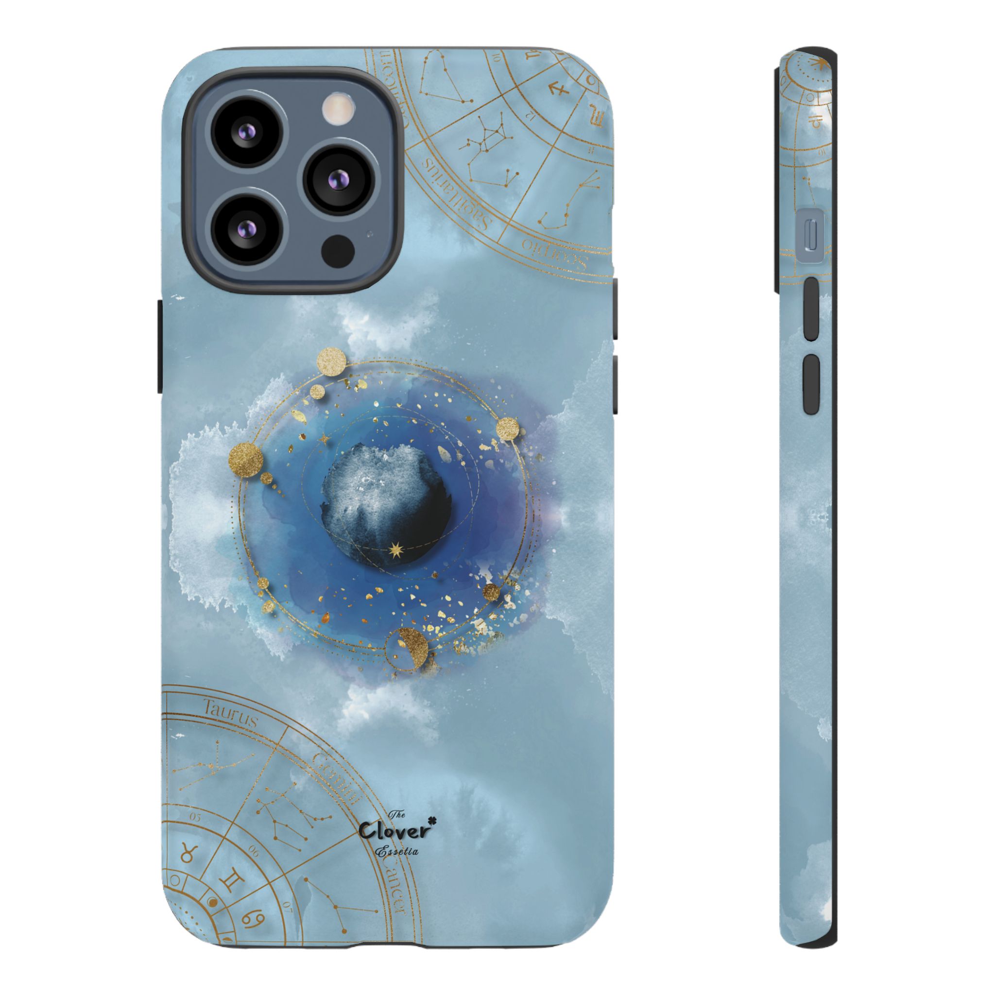 Celestial Chaos - Image 34