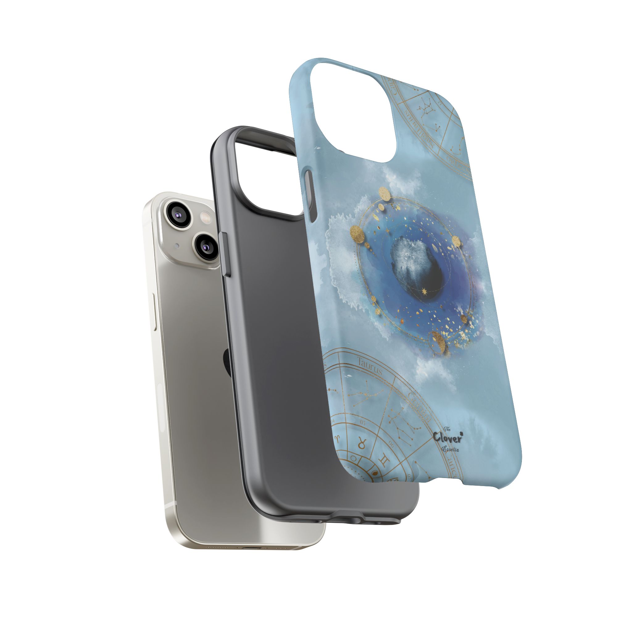 Celestial Chaos - Image 70