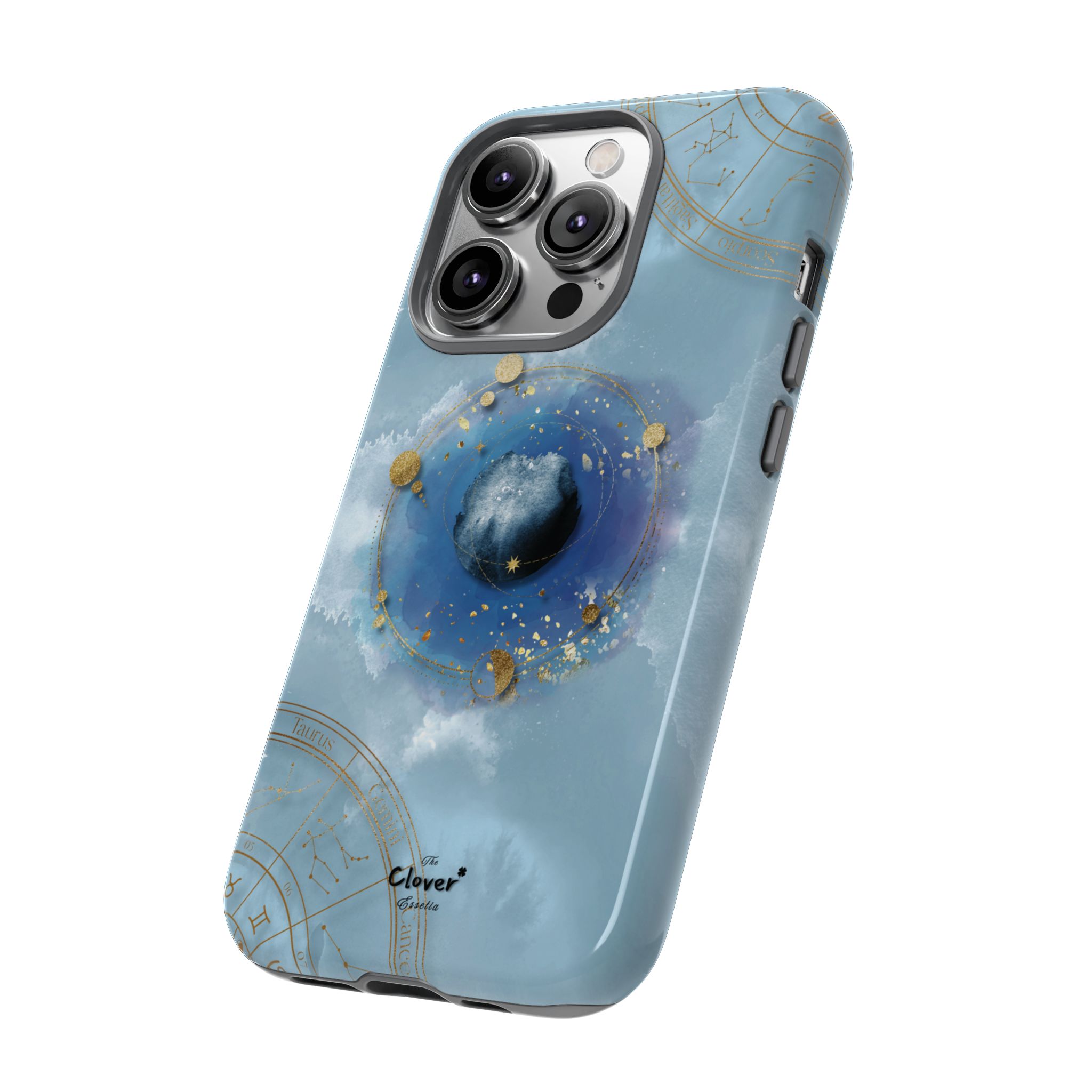 Celestial Chaos - Image 73