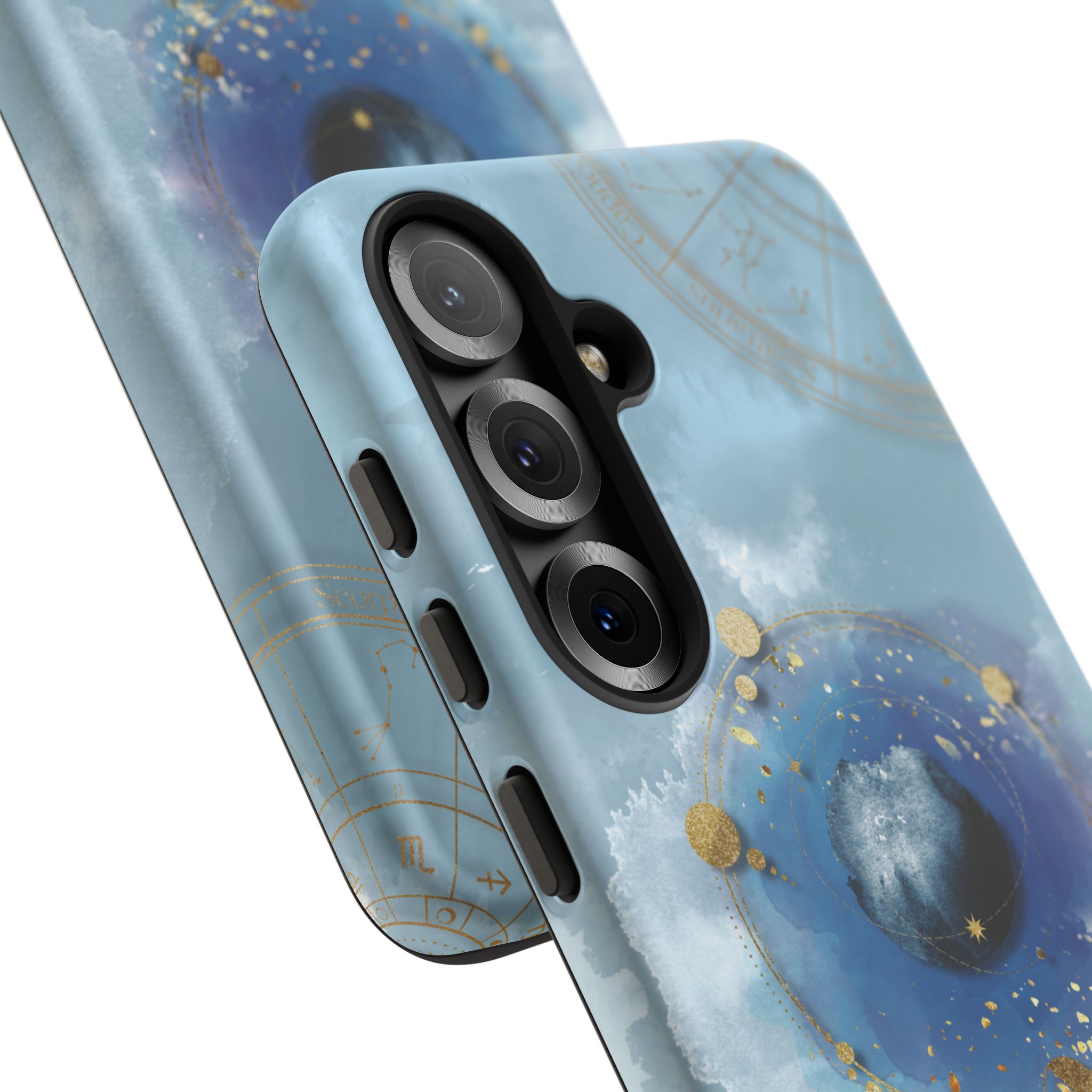 Celestial Chaos - Image 225