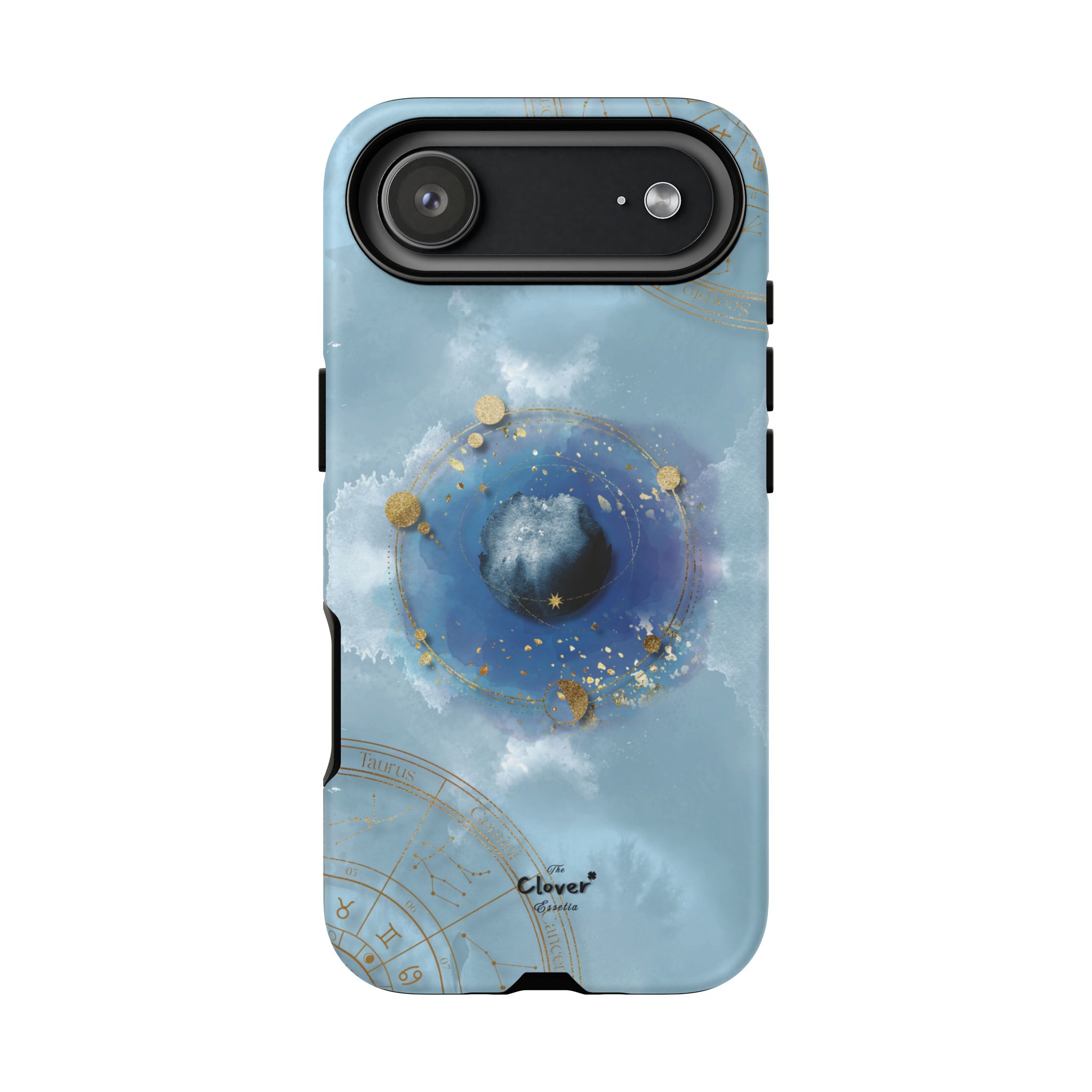 Celestial Chaos - Image 247