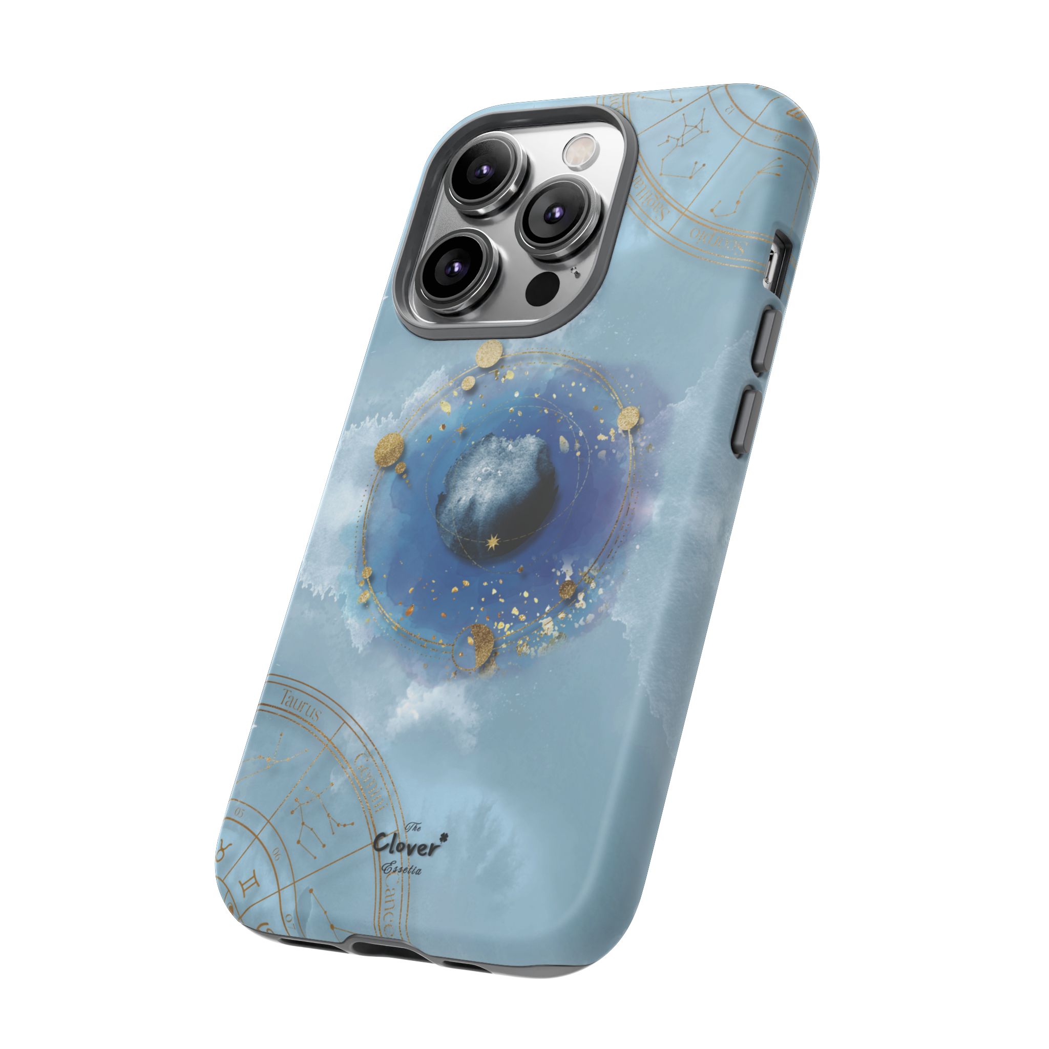 Celestial Chaos - Image 77