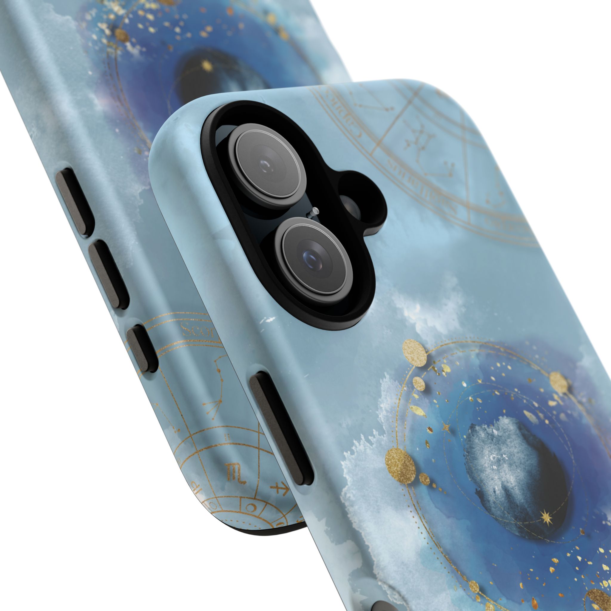 Celestial Chaos - Image 179