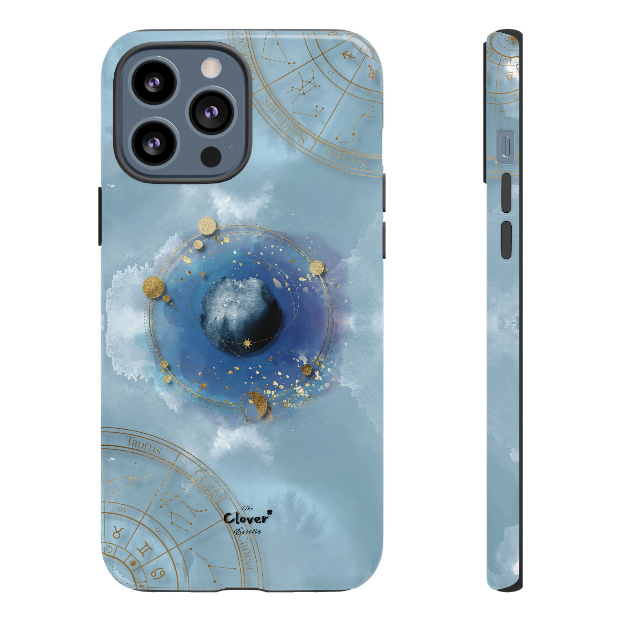 Celestial Chaos - Image 32