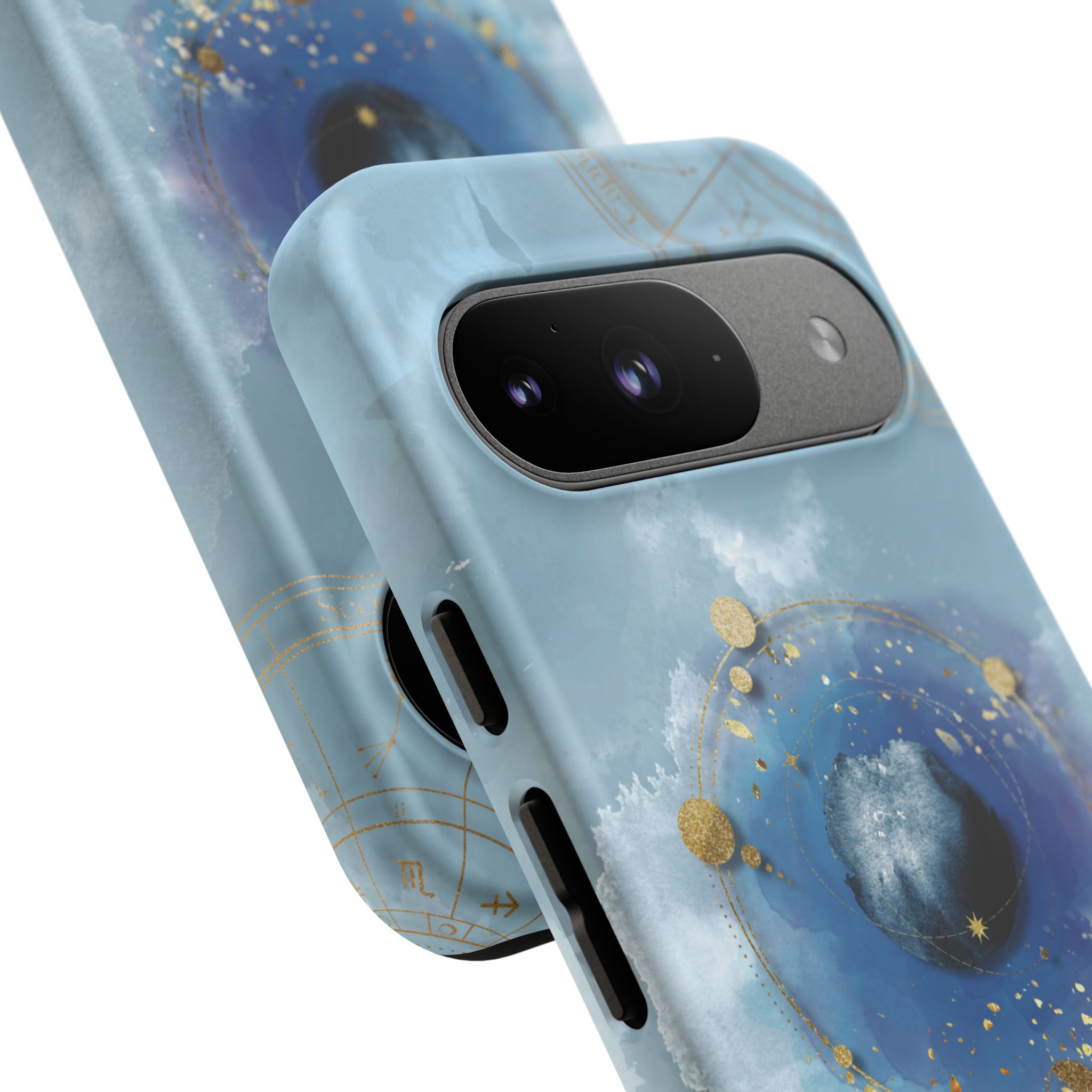 Celestial Chaos - Image 207