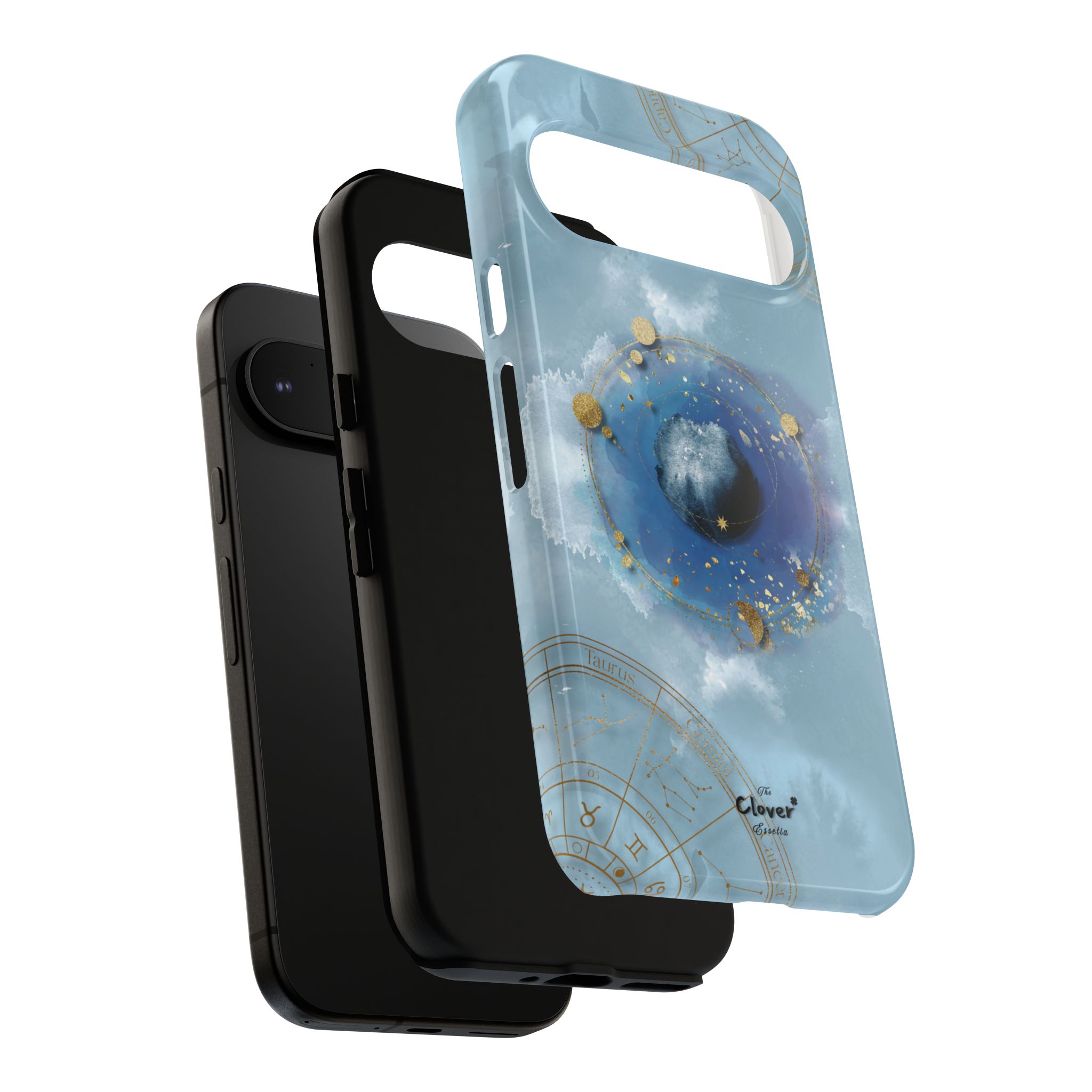 Celestial Chaos - Image 205