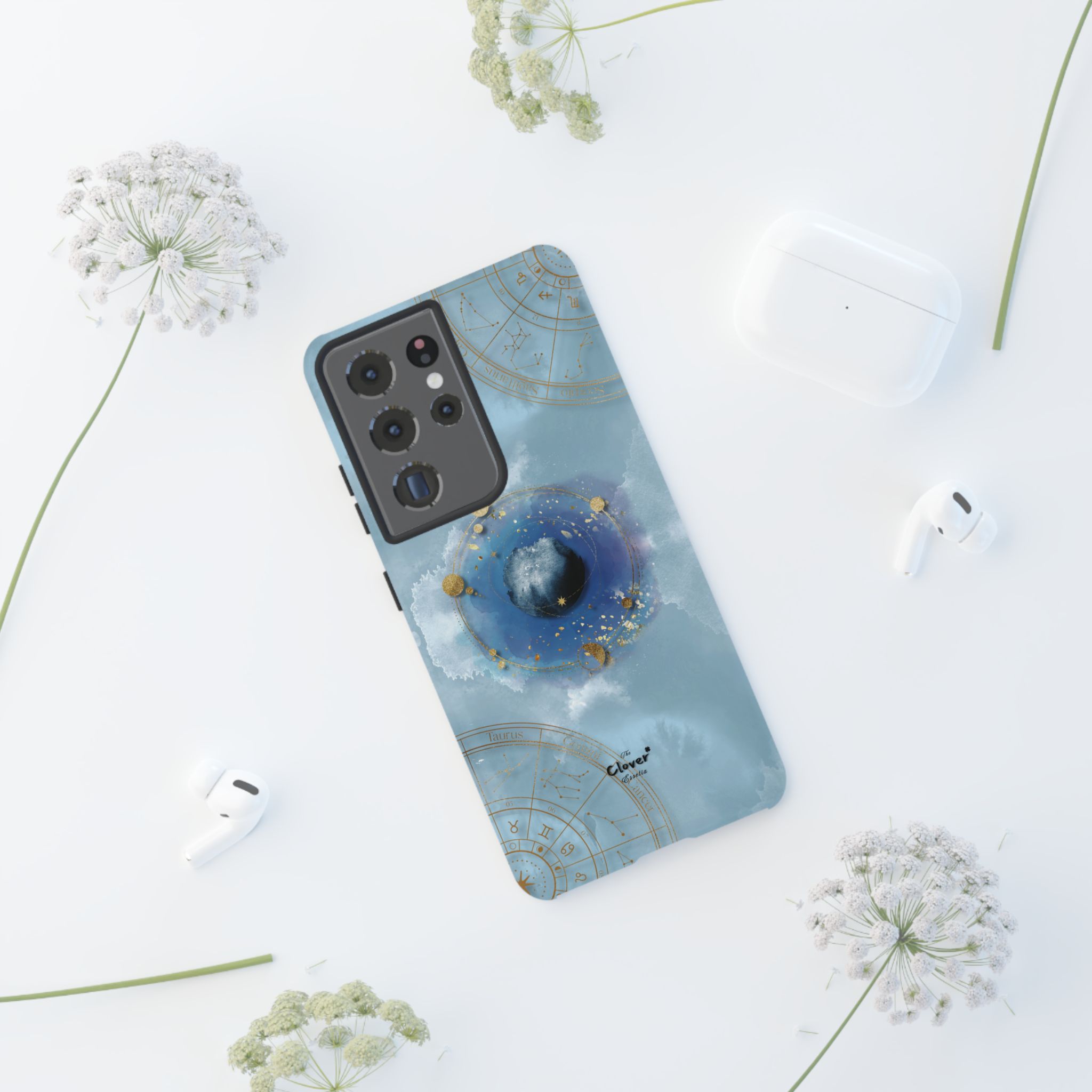 Celestial Chaos - Image 45