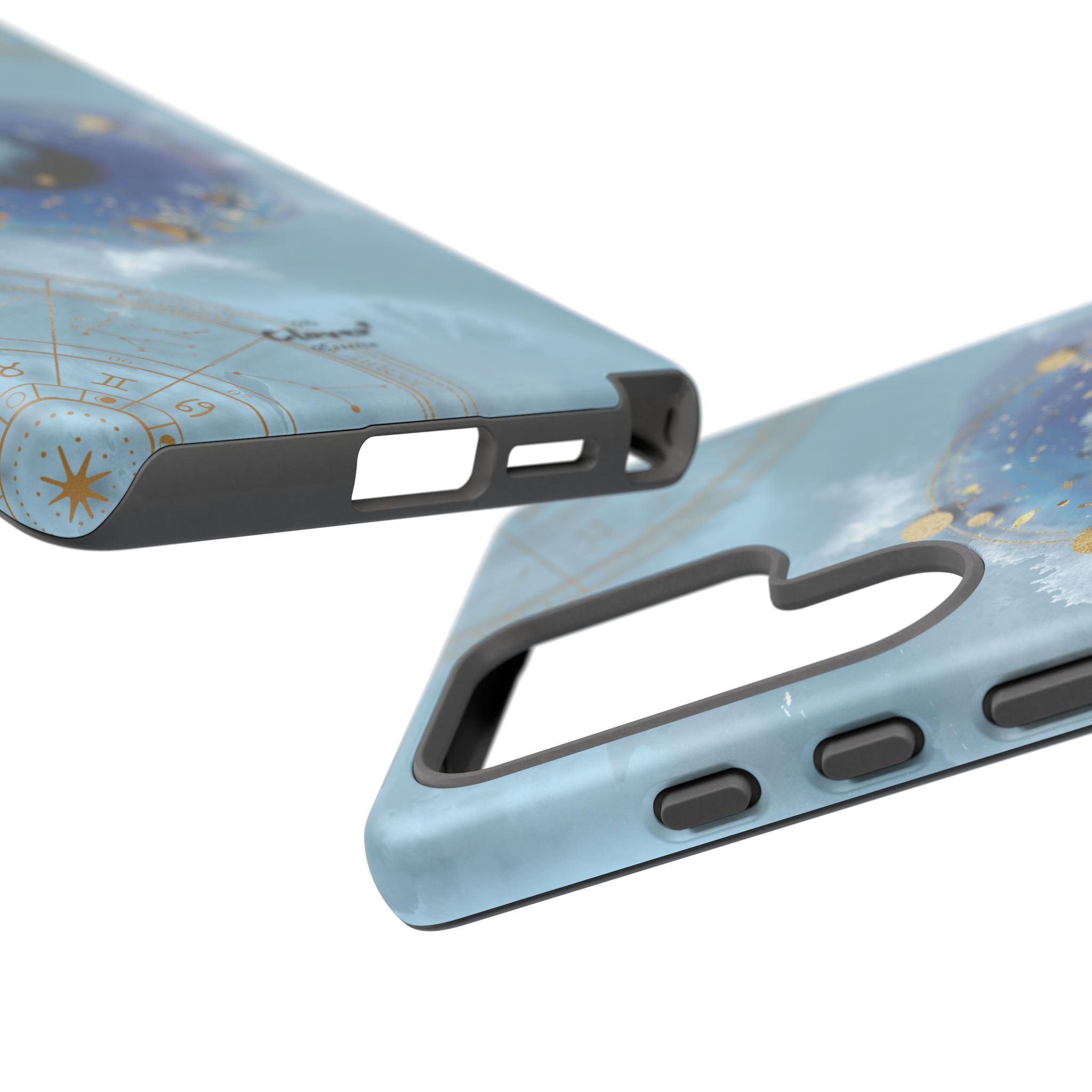 Celestial Chaos - Image 242