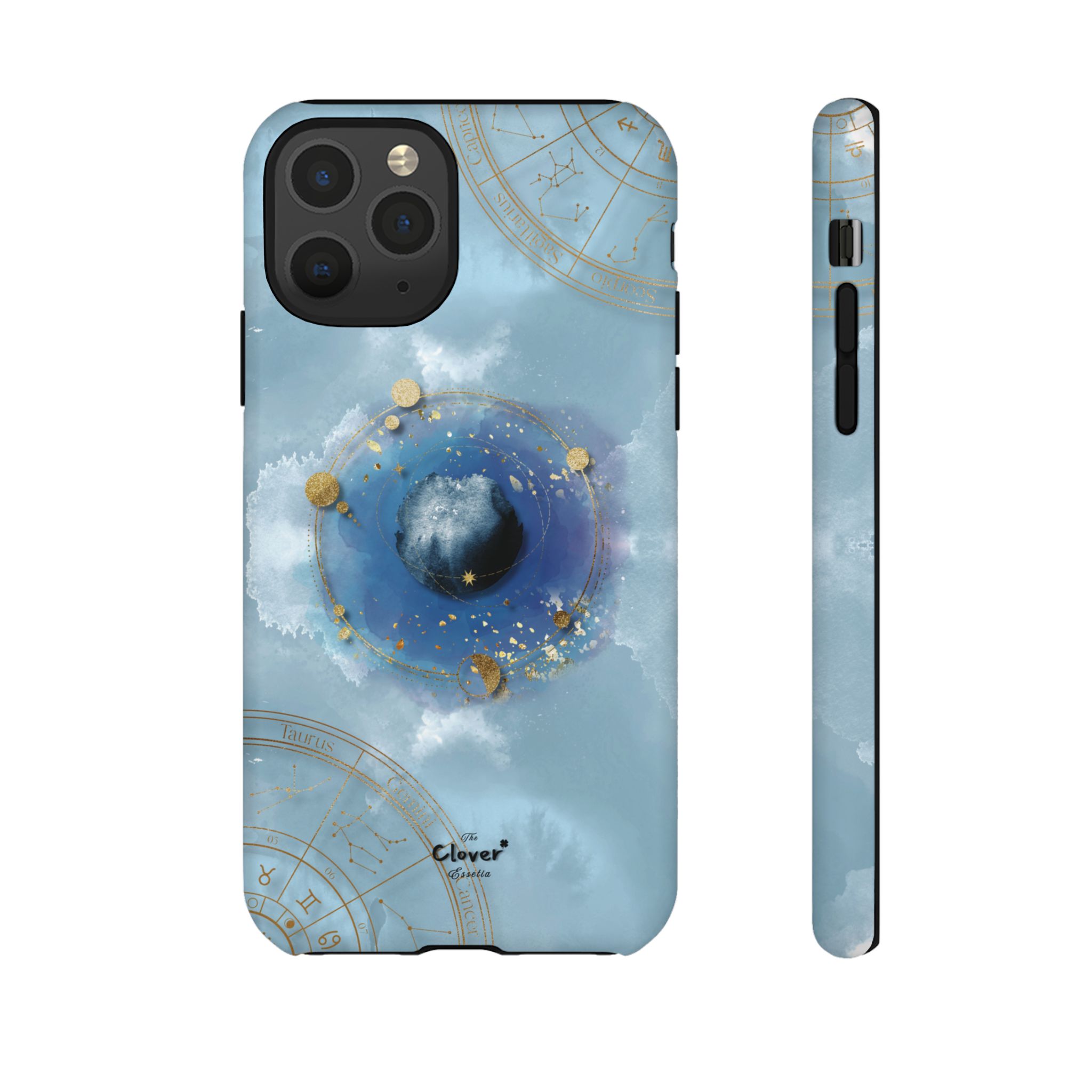 Celestial Chaos - Image 5