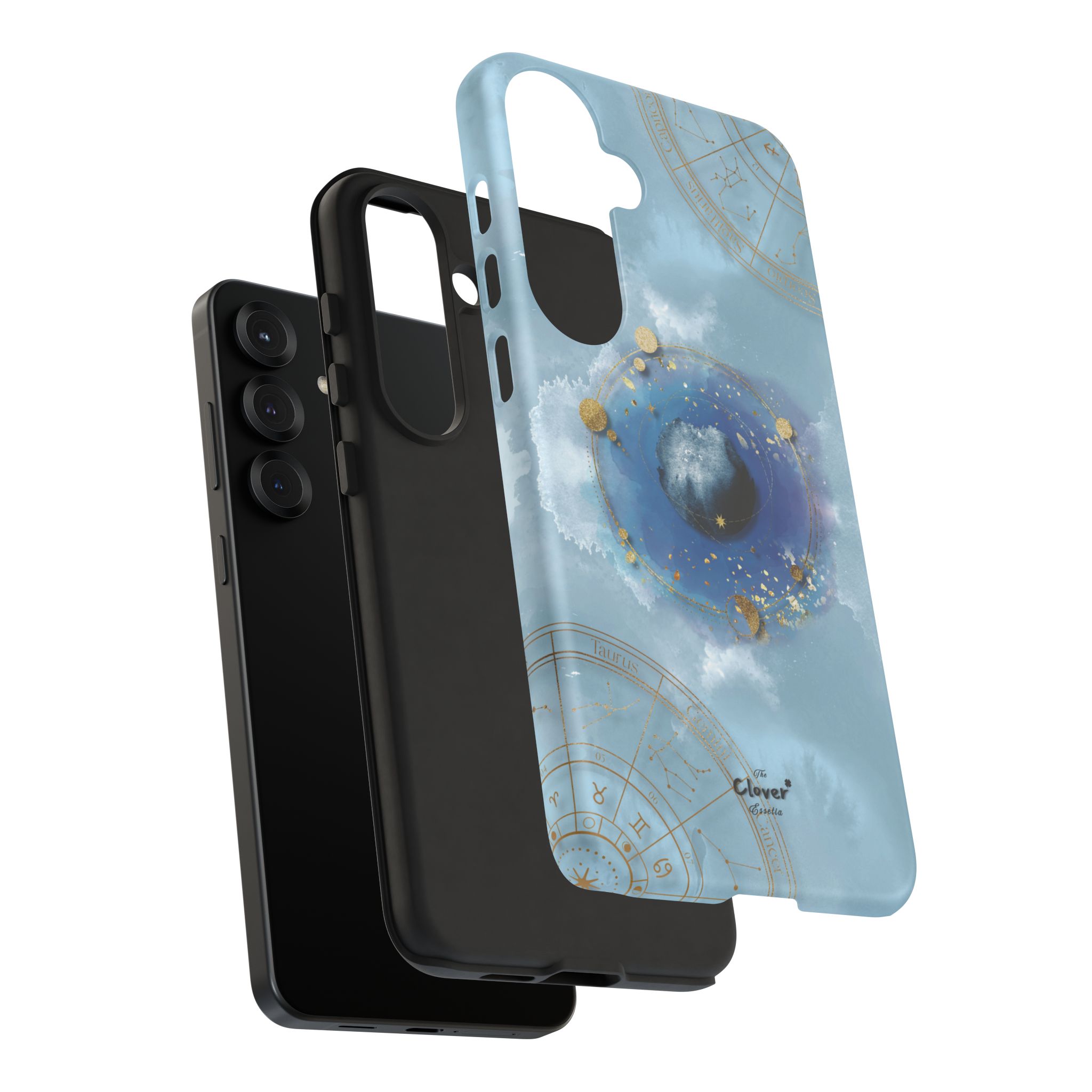 Celestial Chaos - Image 235