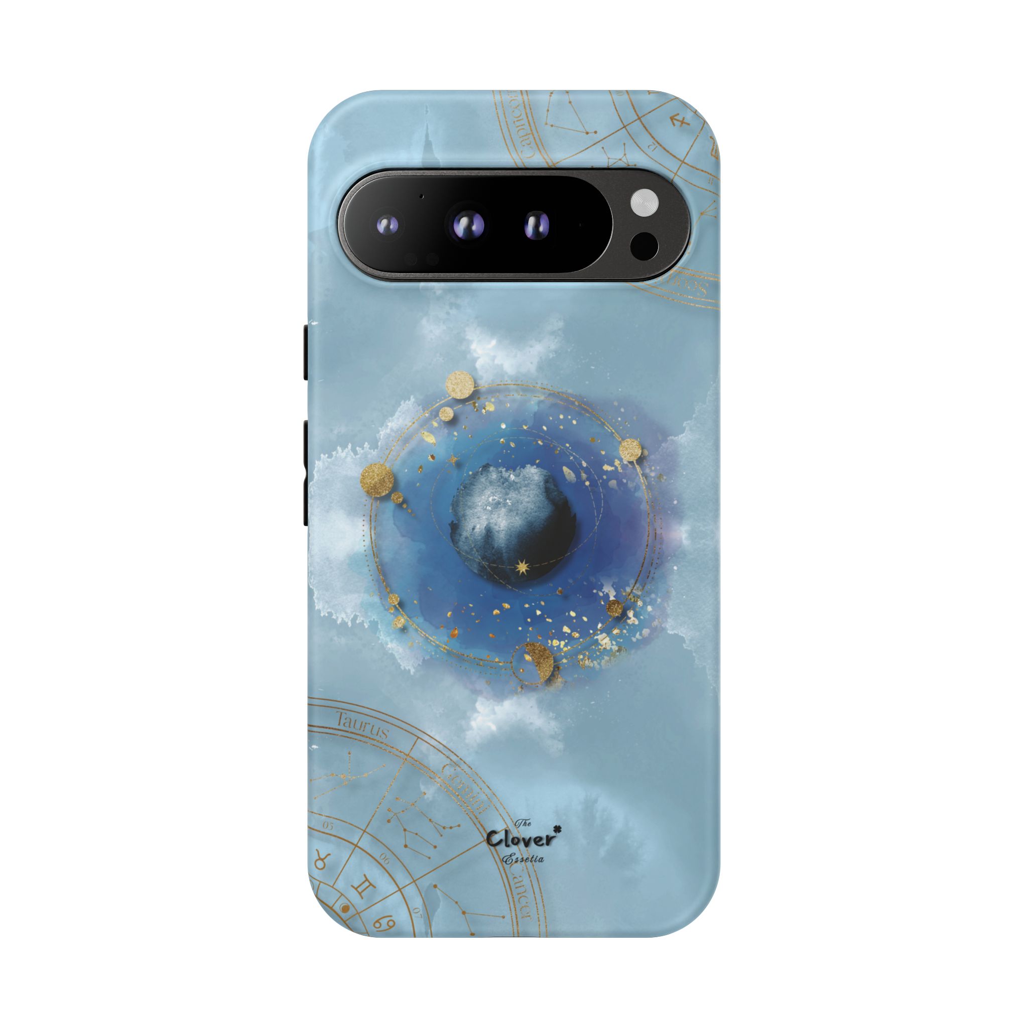 Celestial Chaos - Image 217