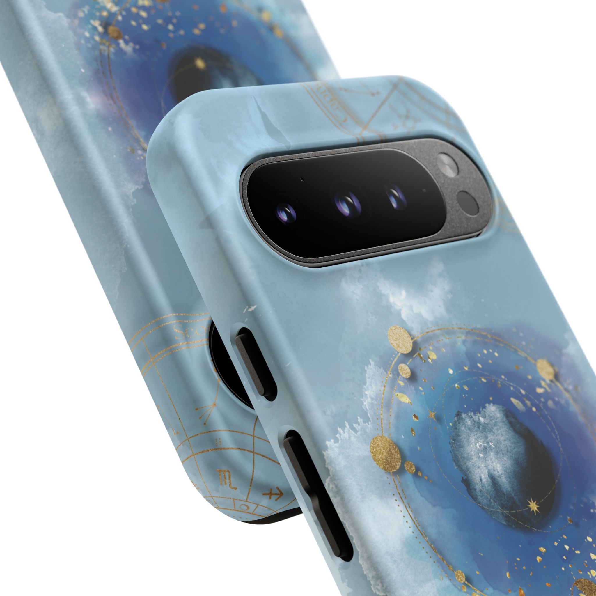 Celestial Chaos - Image 213