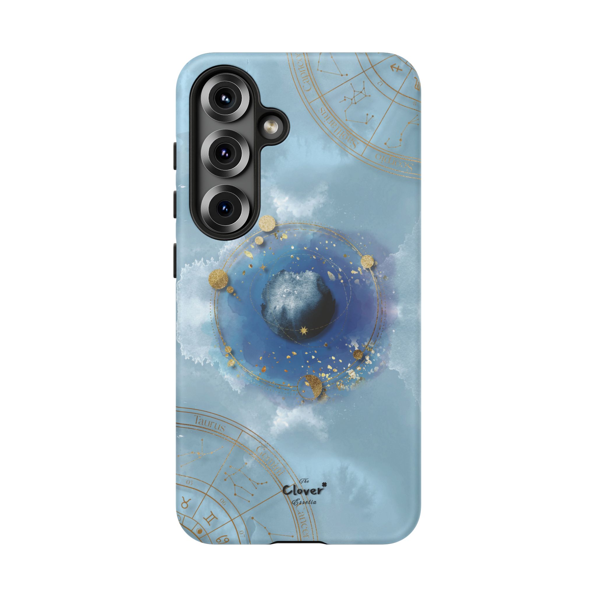 Celestial Chaos - Image 224