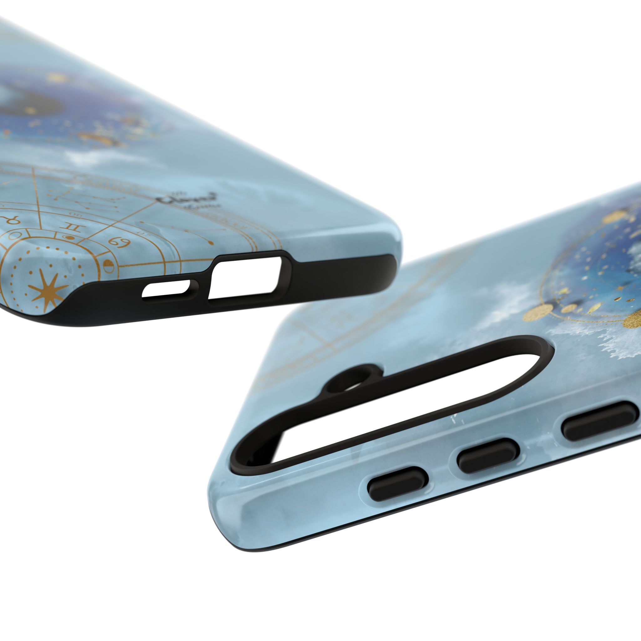 Celestial Chaos - Image 156