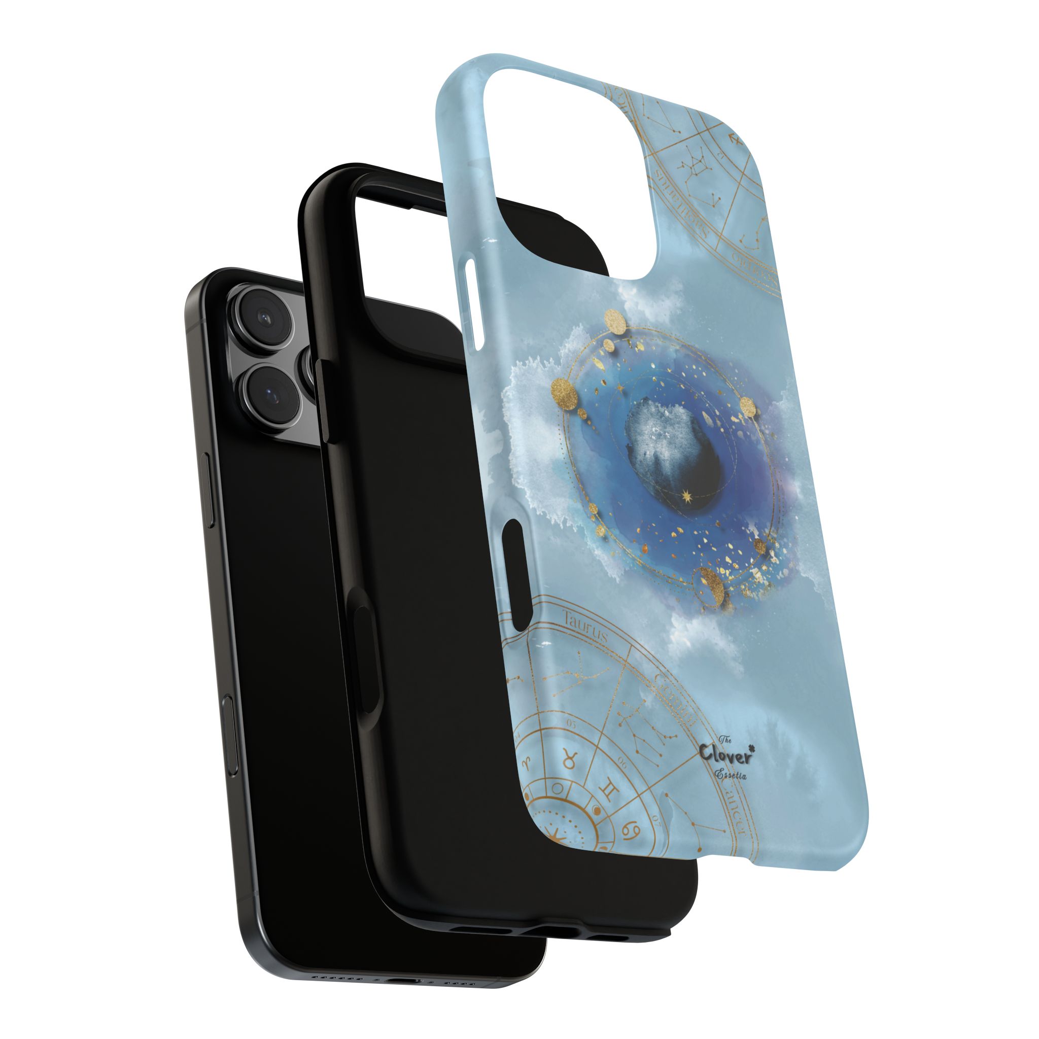 Celestial Chaos - Image 201