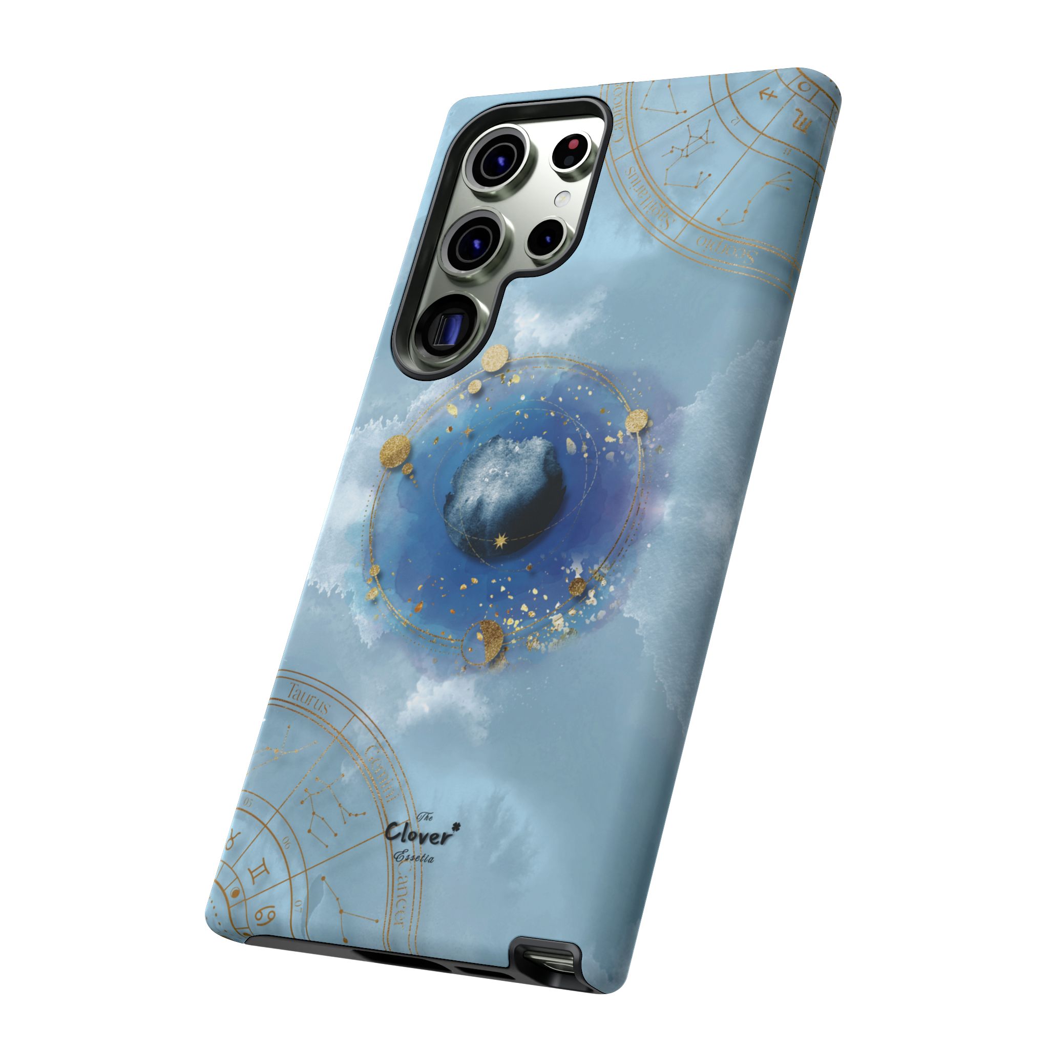 Celestial Chaos - Image 117