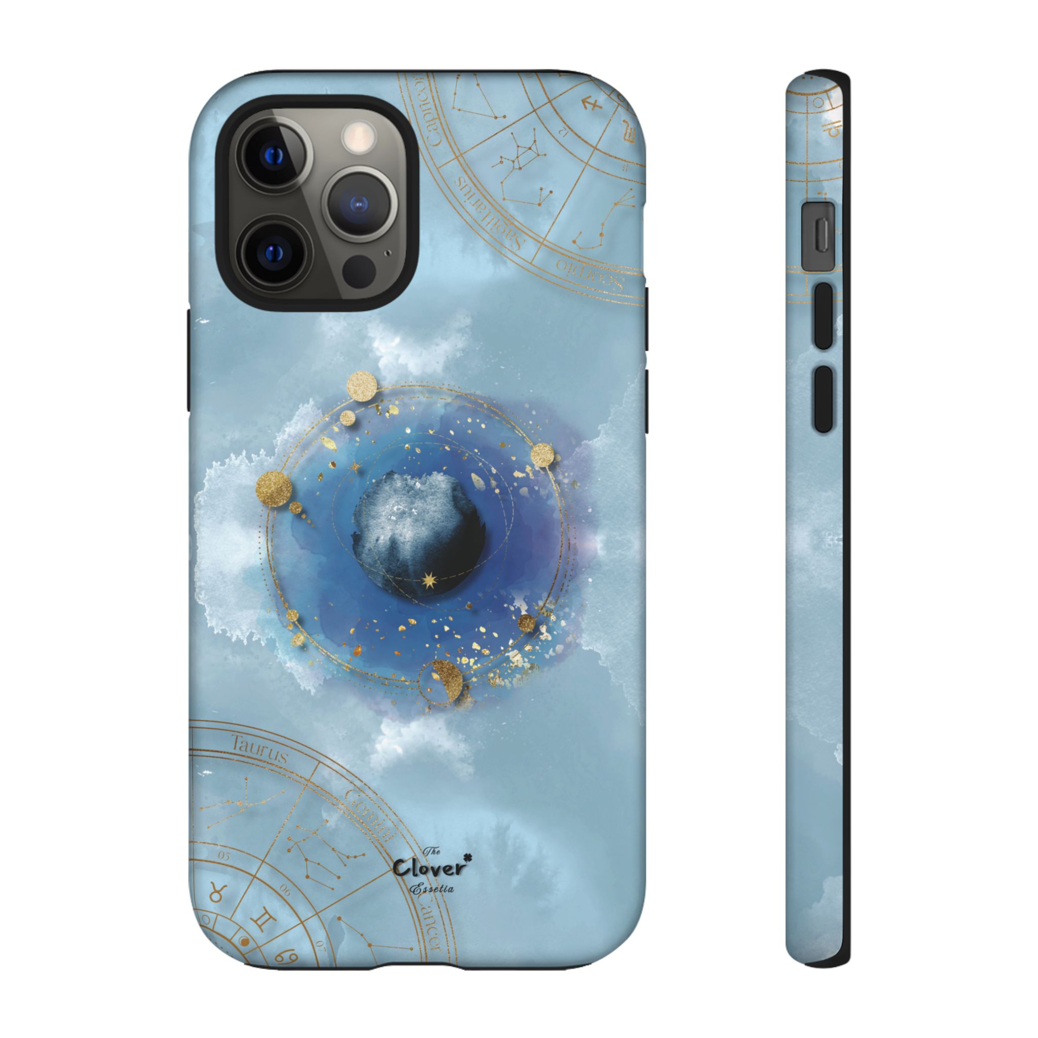 Celestial Chaos - Image 17