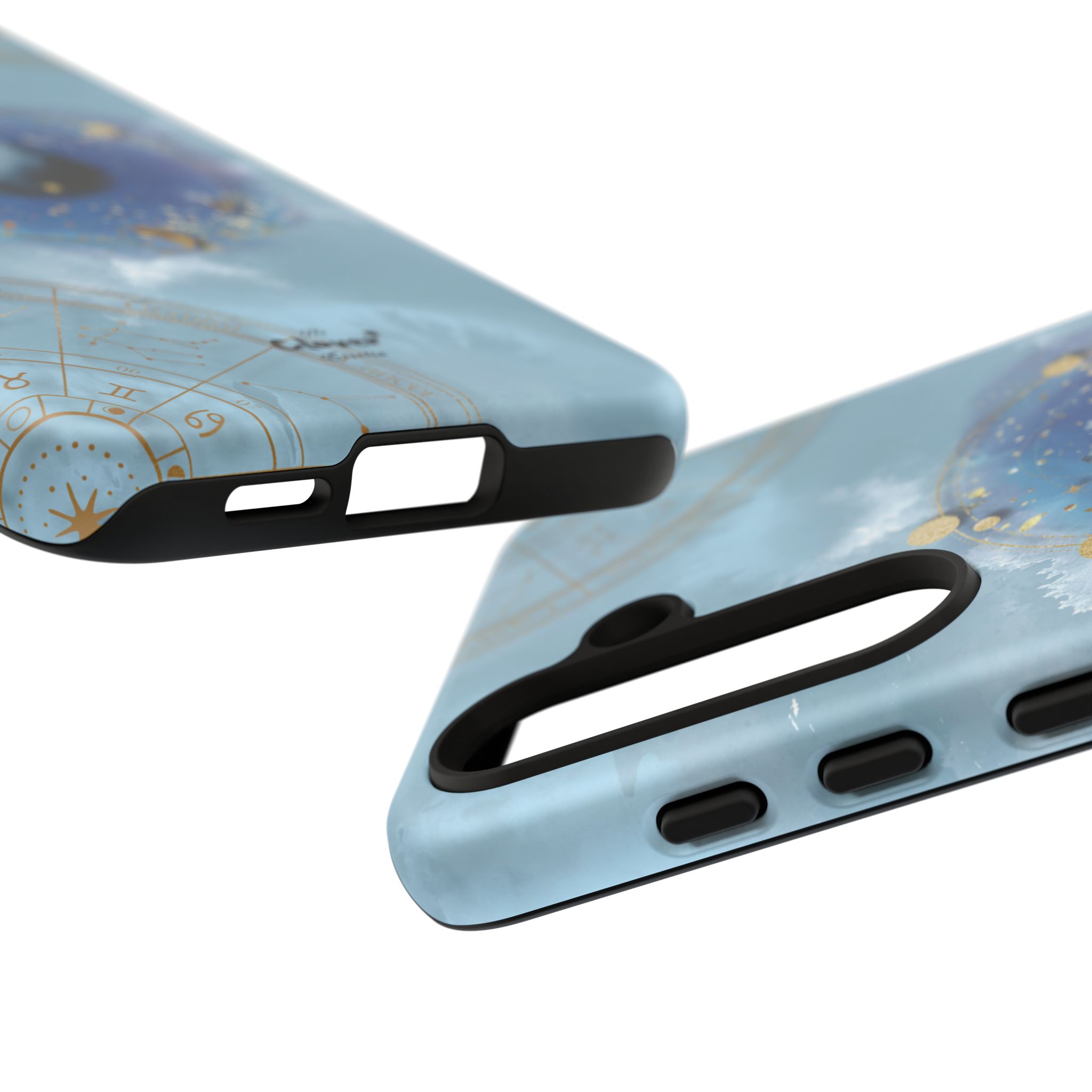 Celestial Chaos - Image 151