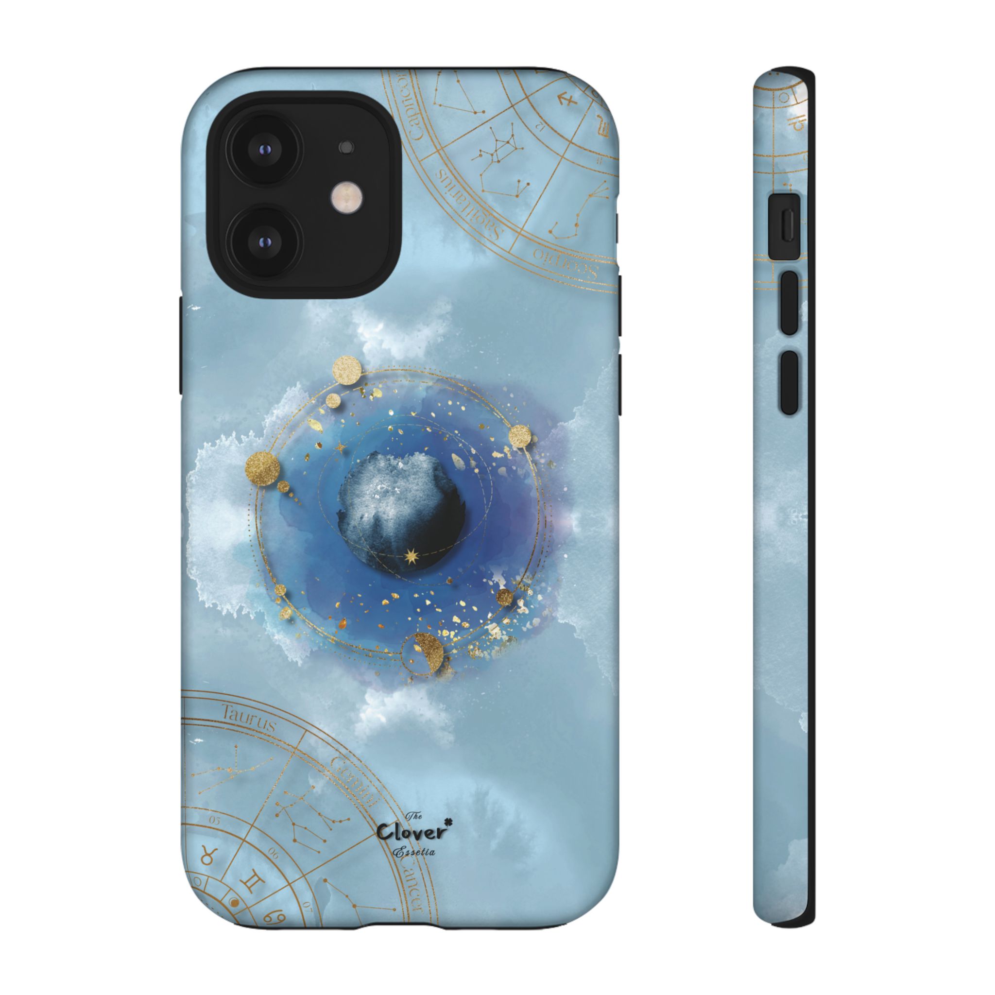 Celestial Chaos - Image 15