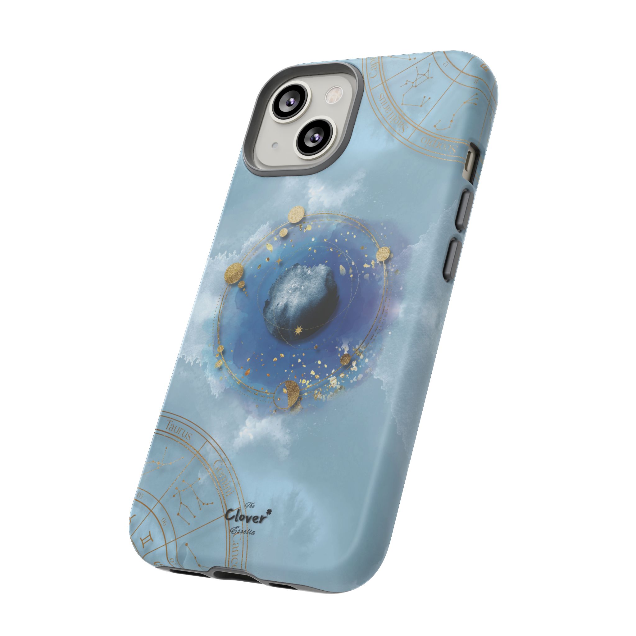 Celestial Chaos - Image 69