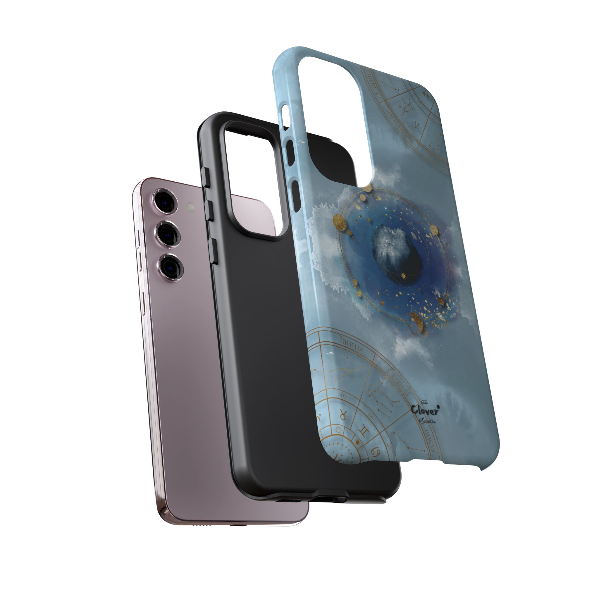 Celestial Chaos - Image 106