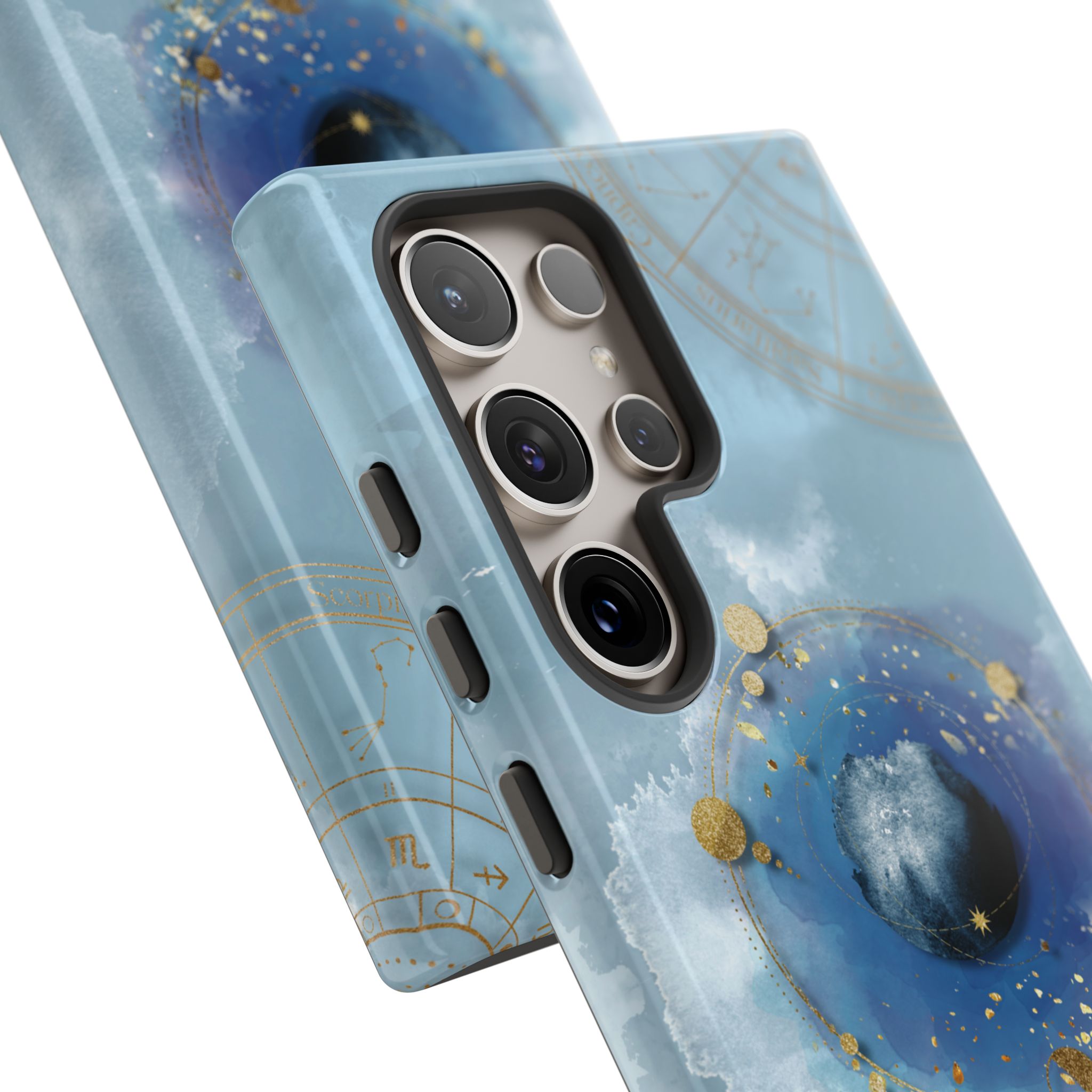 Celestial Chaos - Image 165