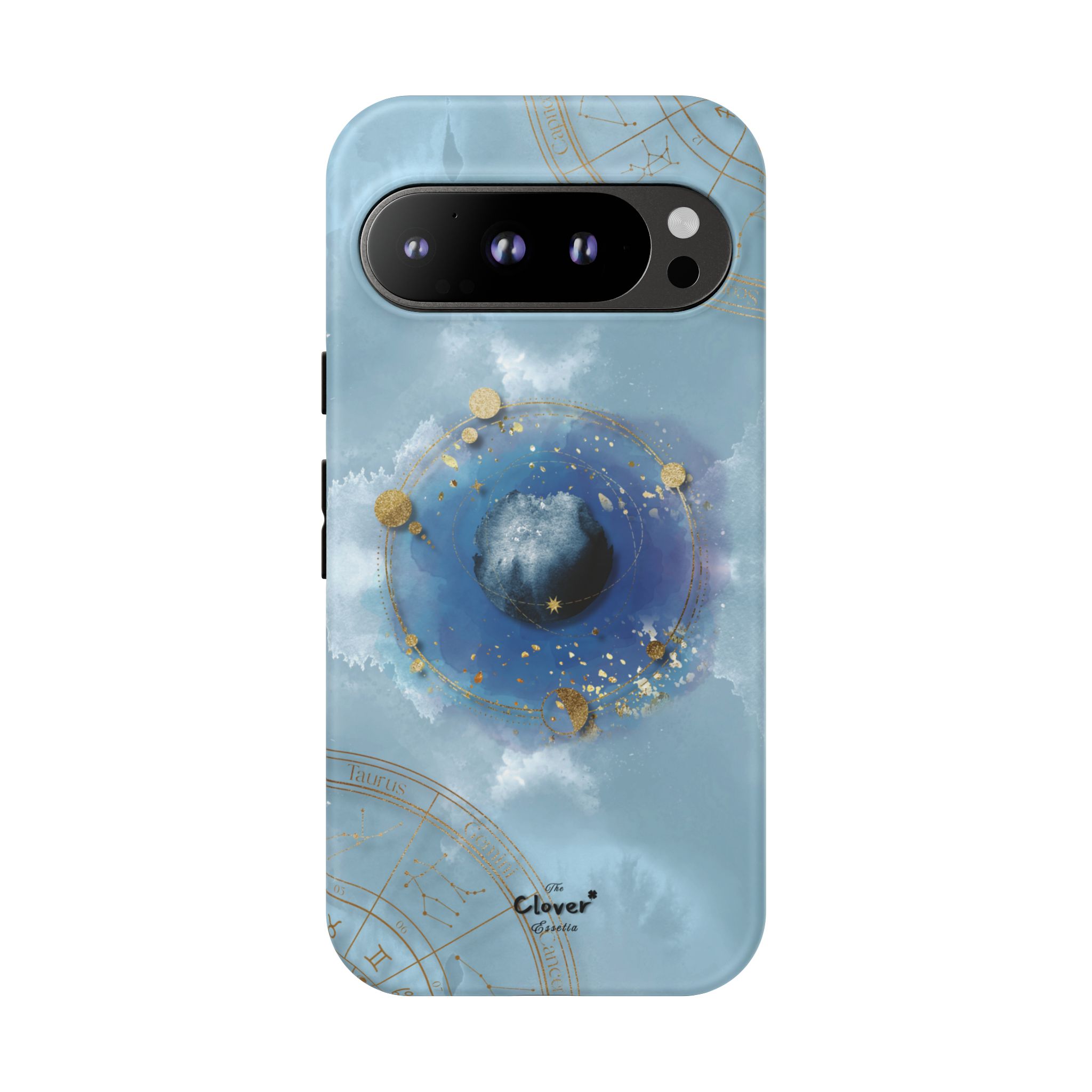 Celestial Chaos - Image 212