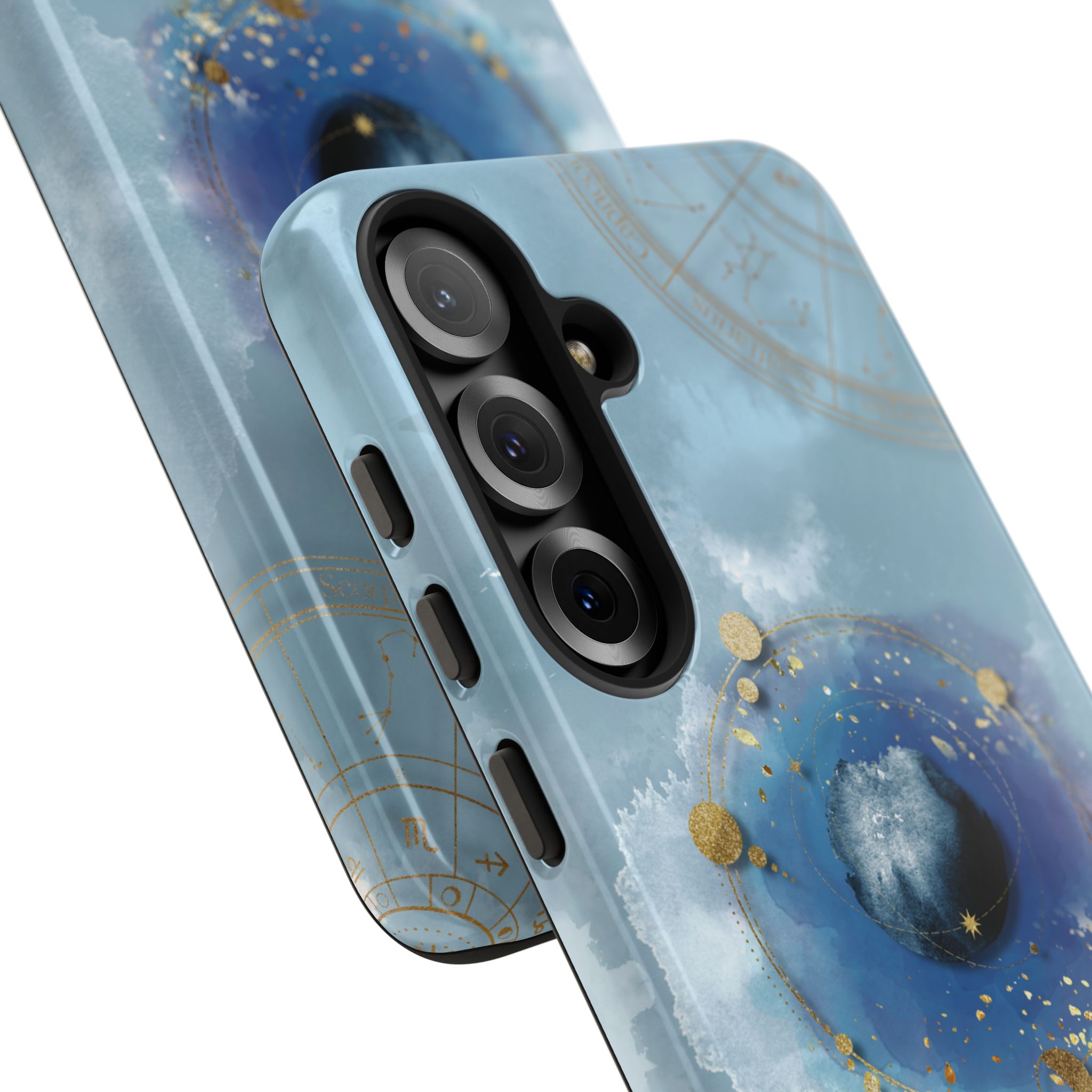 Celestial Chaos - Image 229