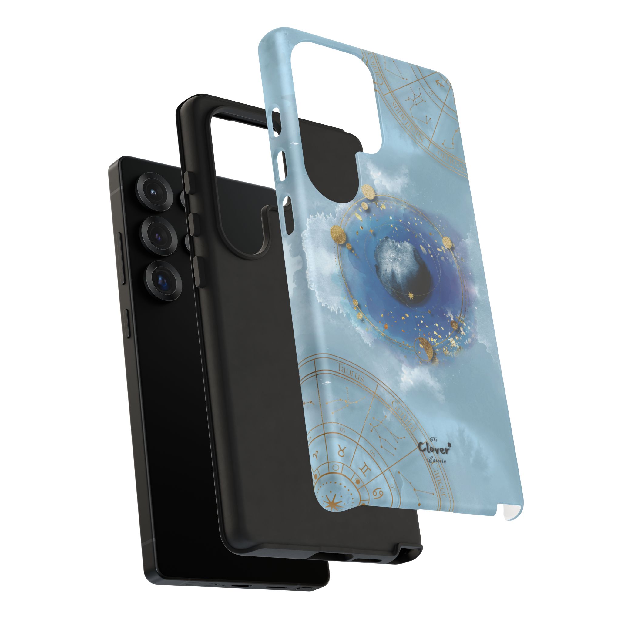 Celestial Chaos - Image 243