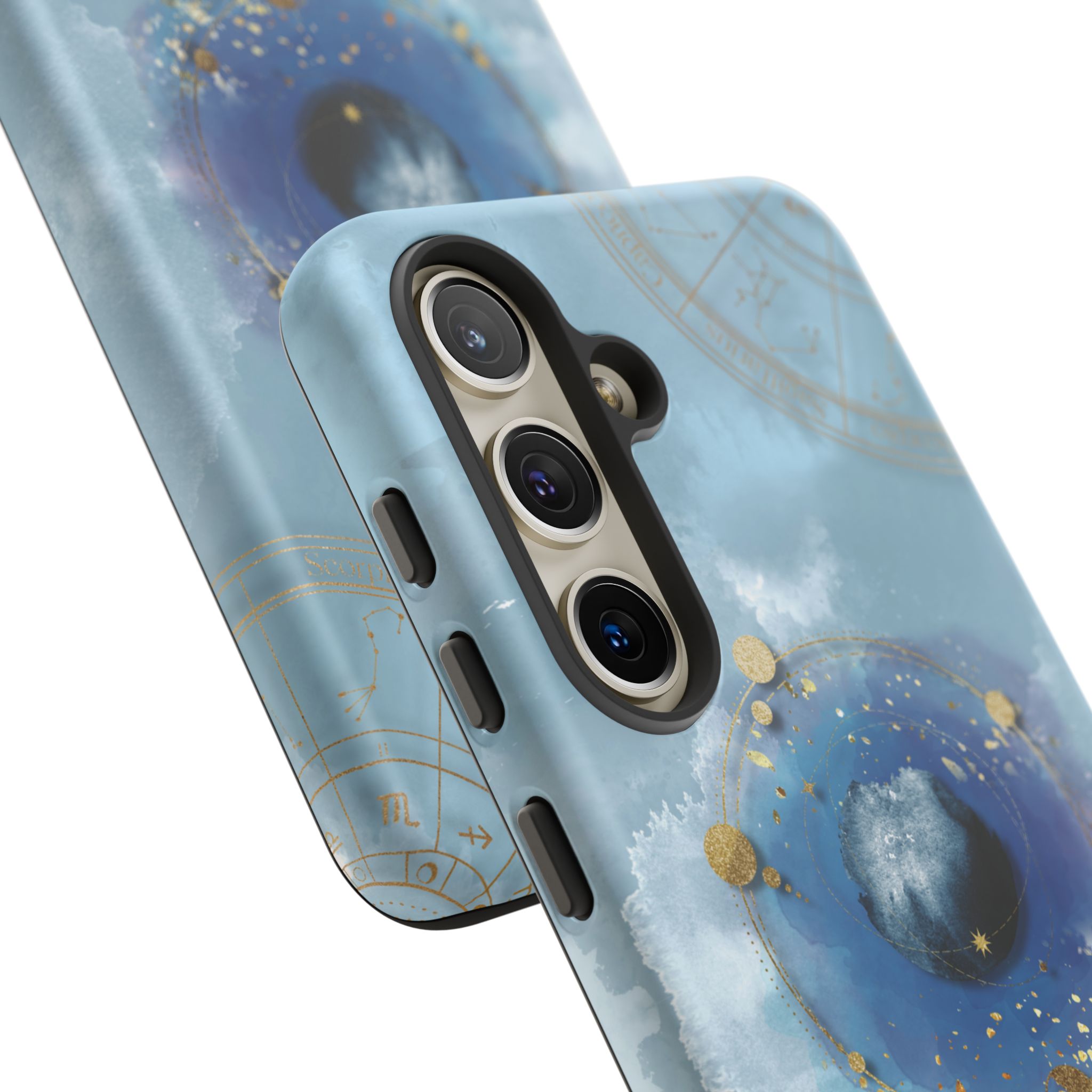 Celestial Chaos - Image 150