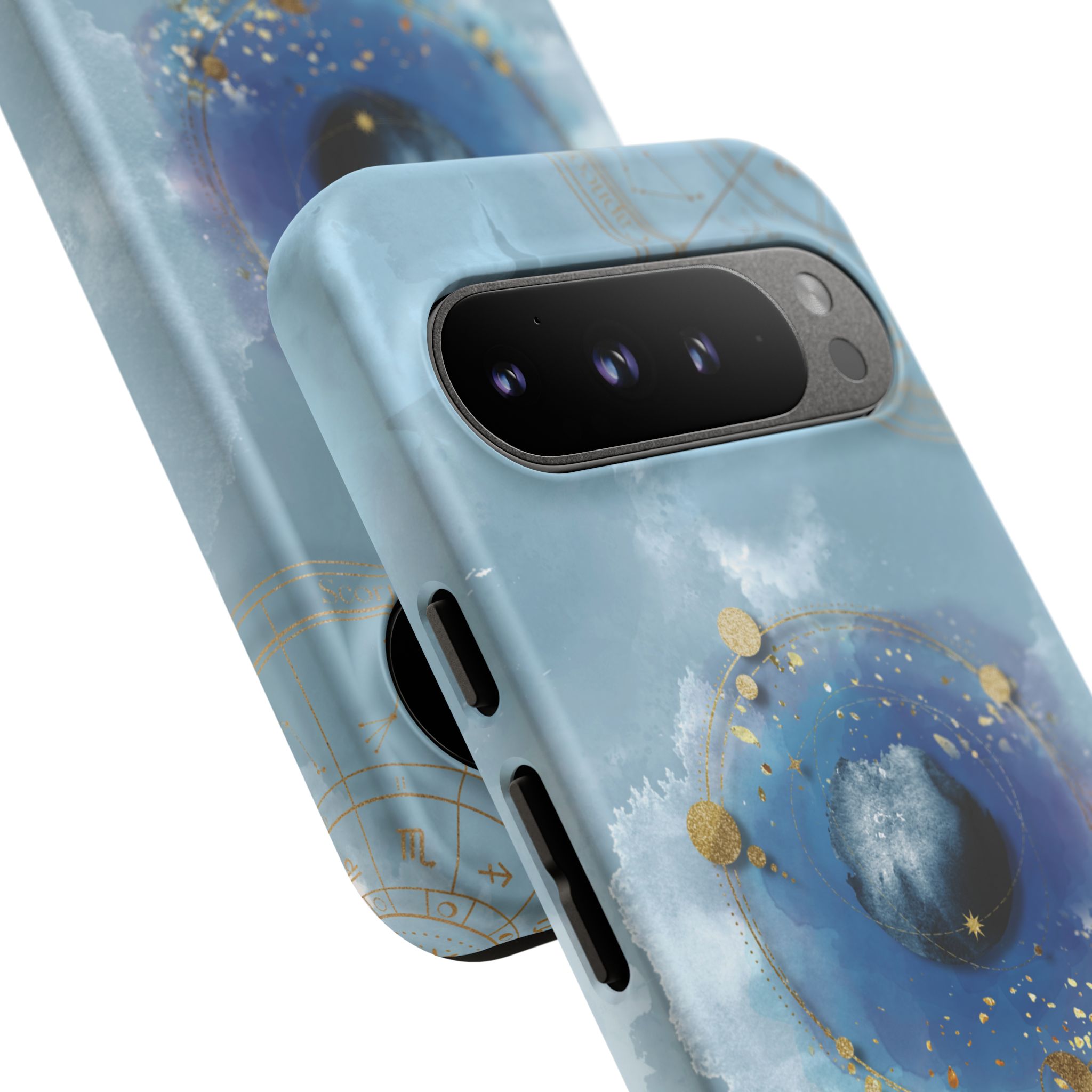 Celestial Chaos - Image 218