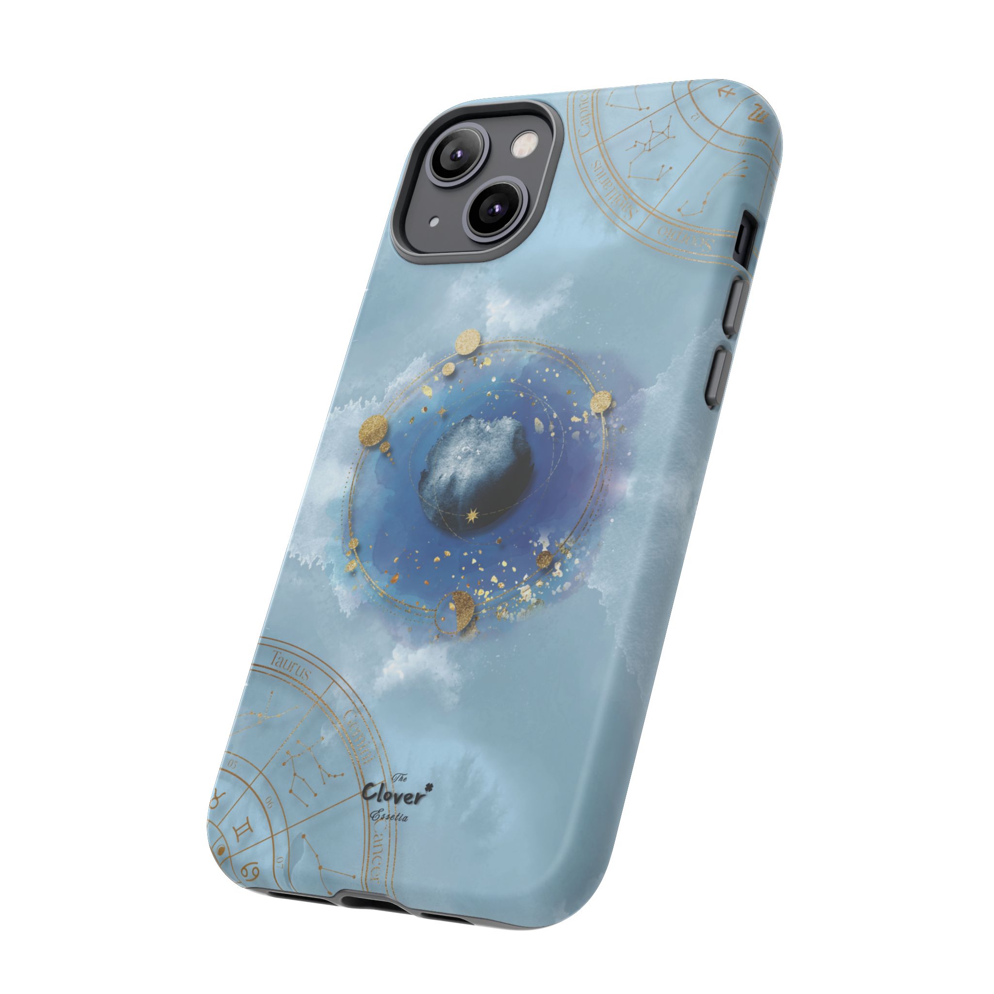 Celestial Chaos - Image 85