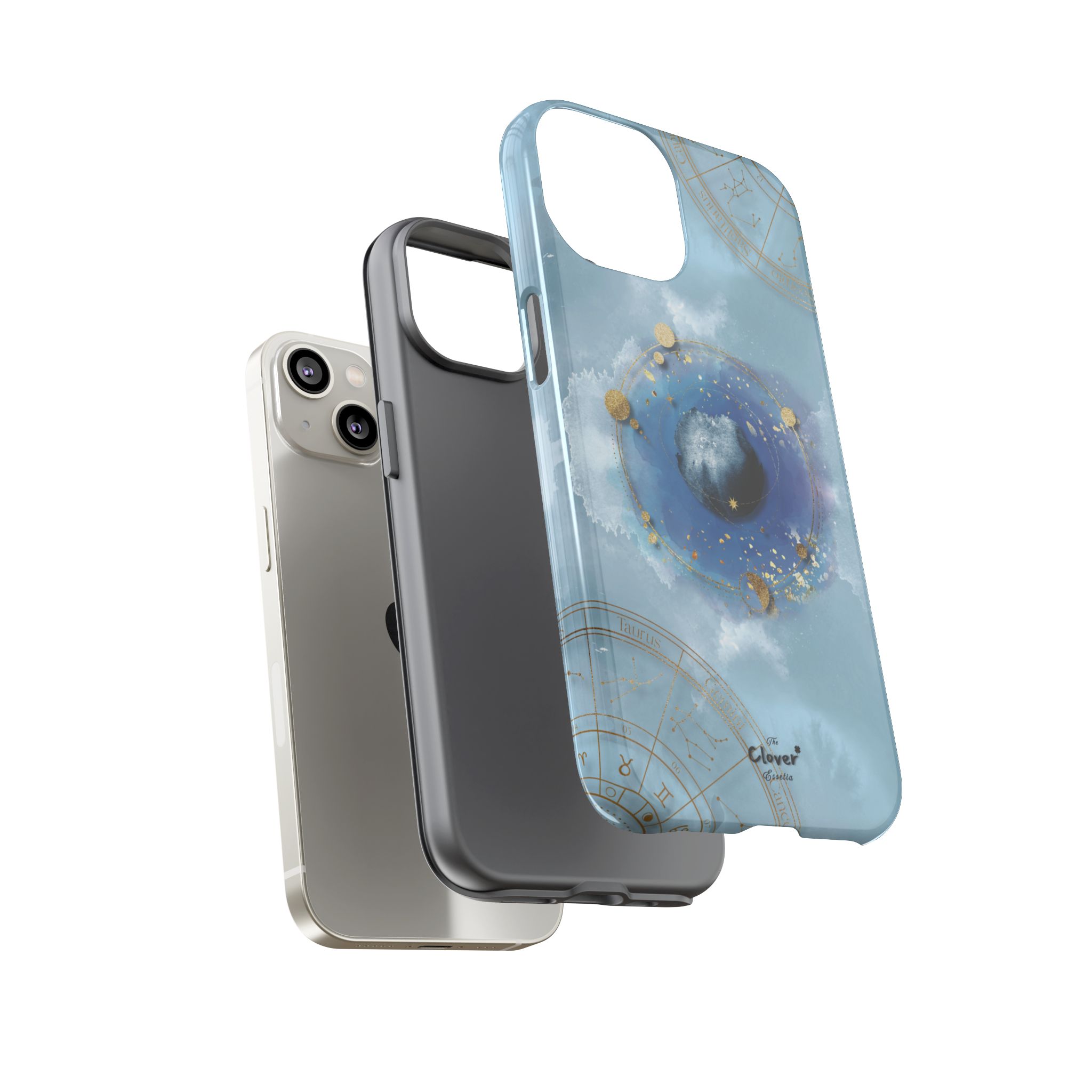 Celestial Chaos - Image 66