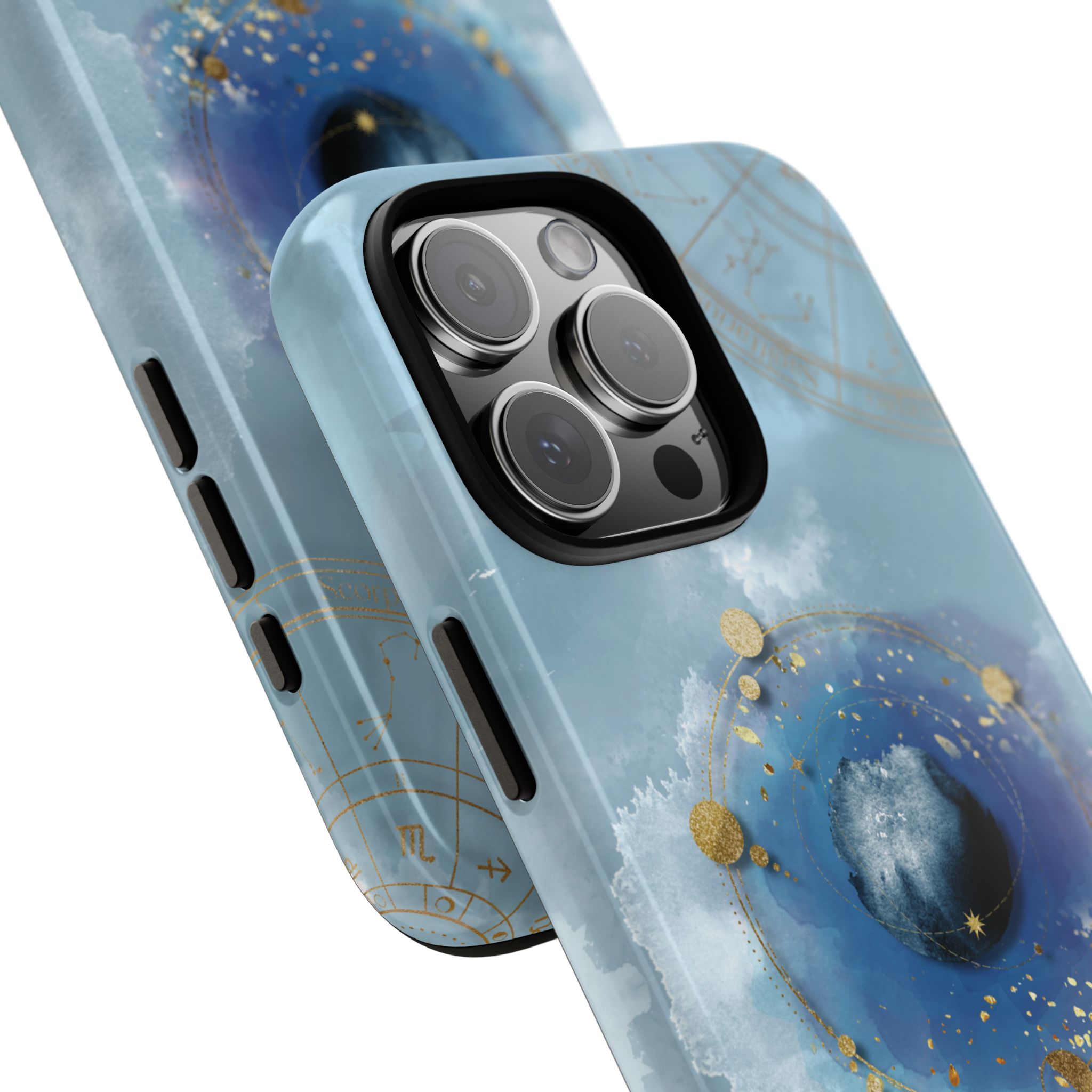 Celestial Chaos - Image 196