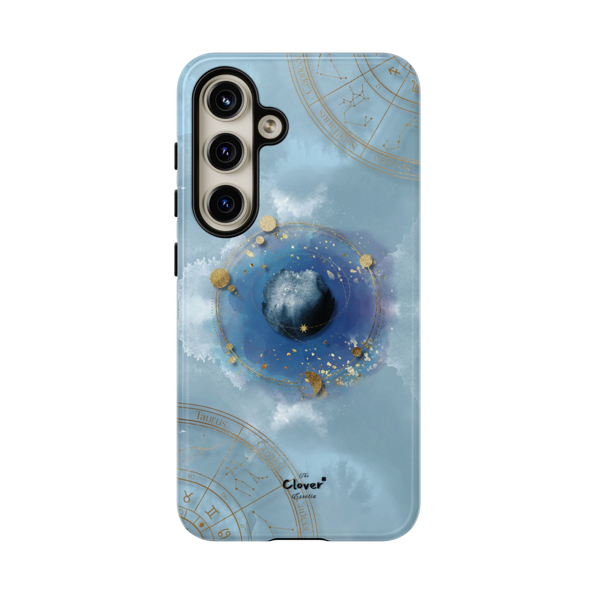 Celestial Chaos - Image 144