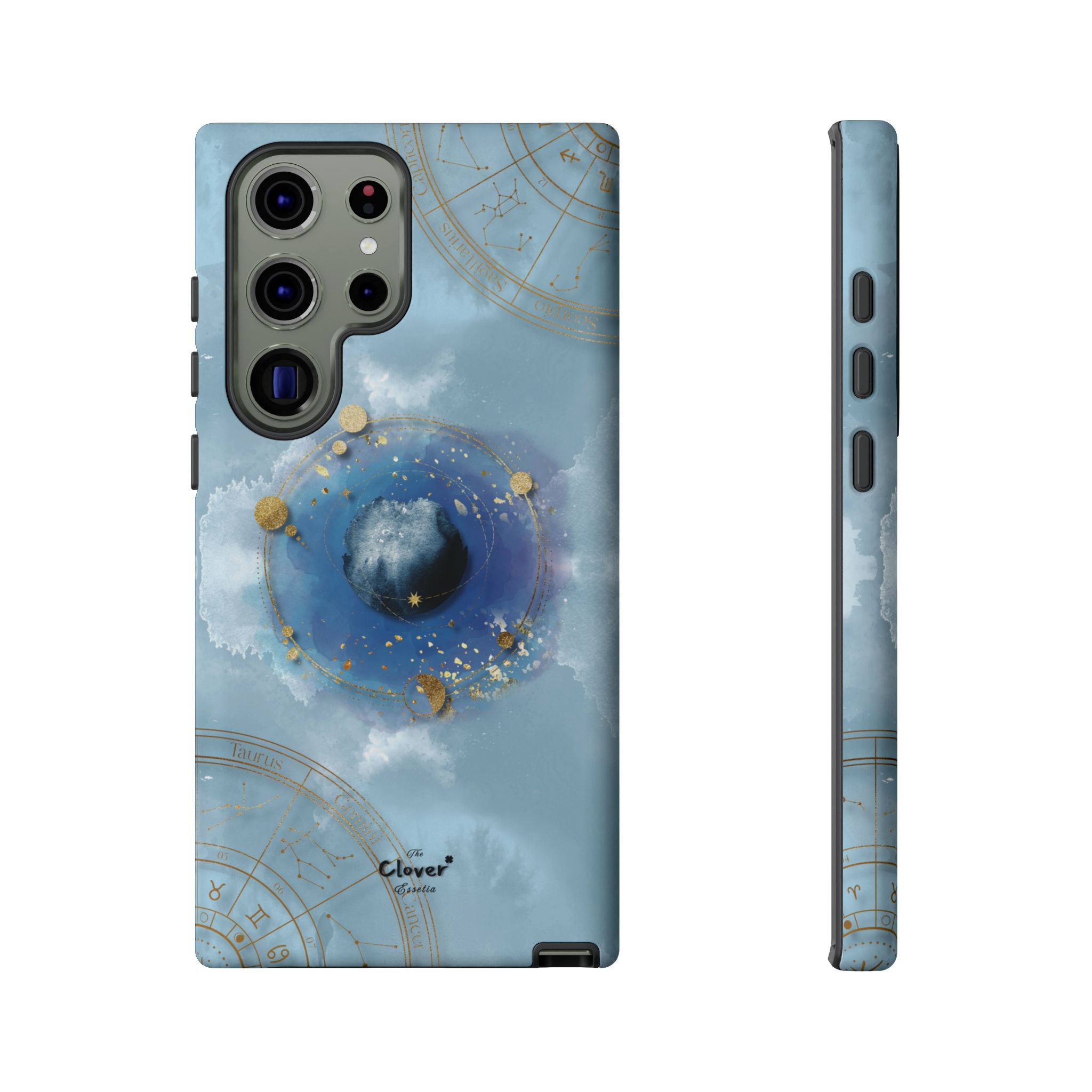 Celestial Chaos - Image 116