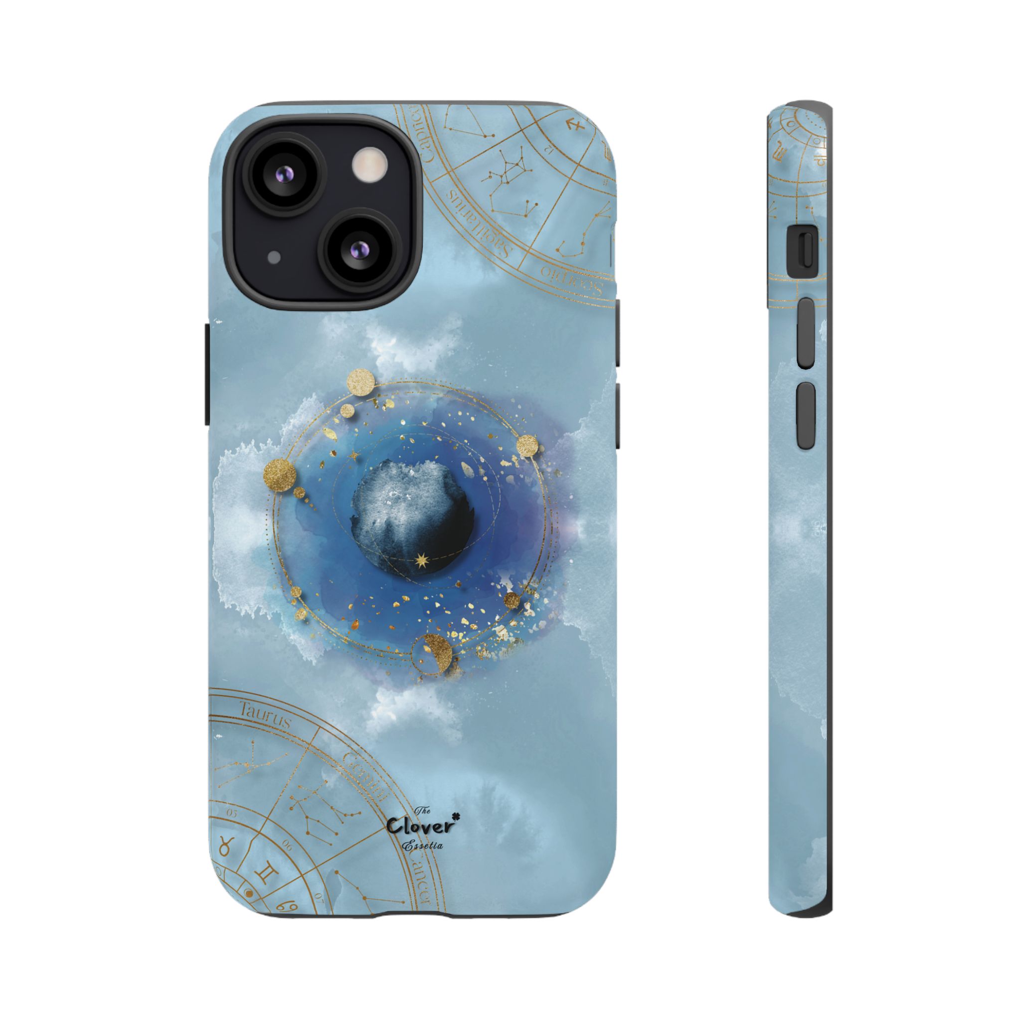 Celestial Chaos - Image 26