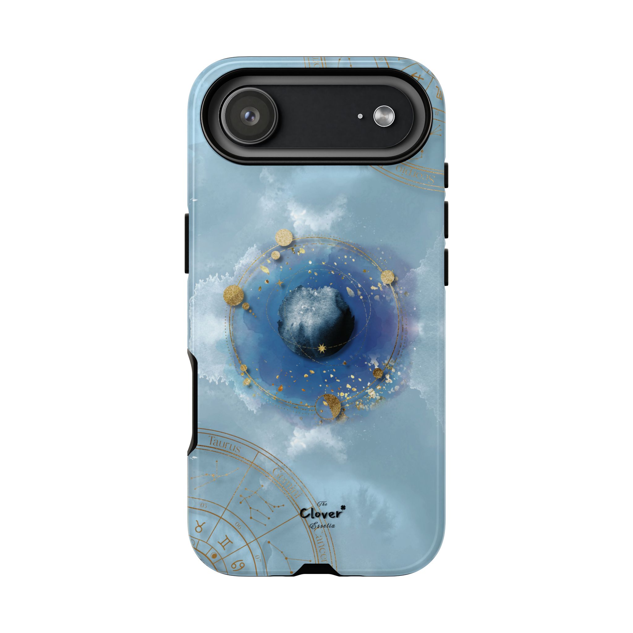 Celestial Chaos - Image 246