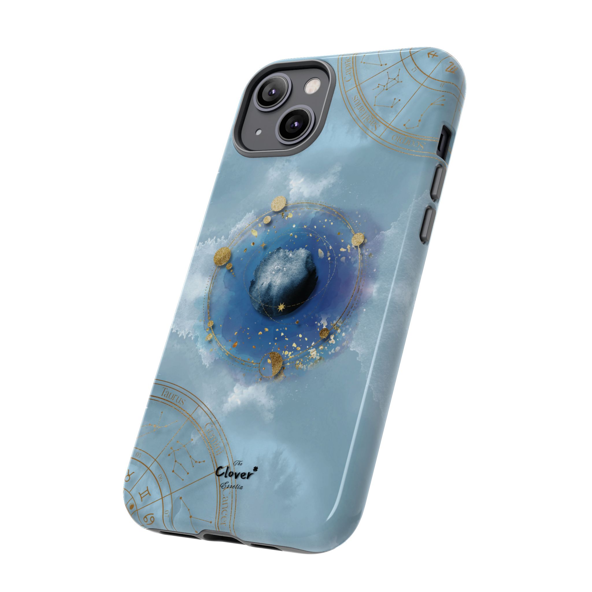 Celestial Chaos - Image 81