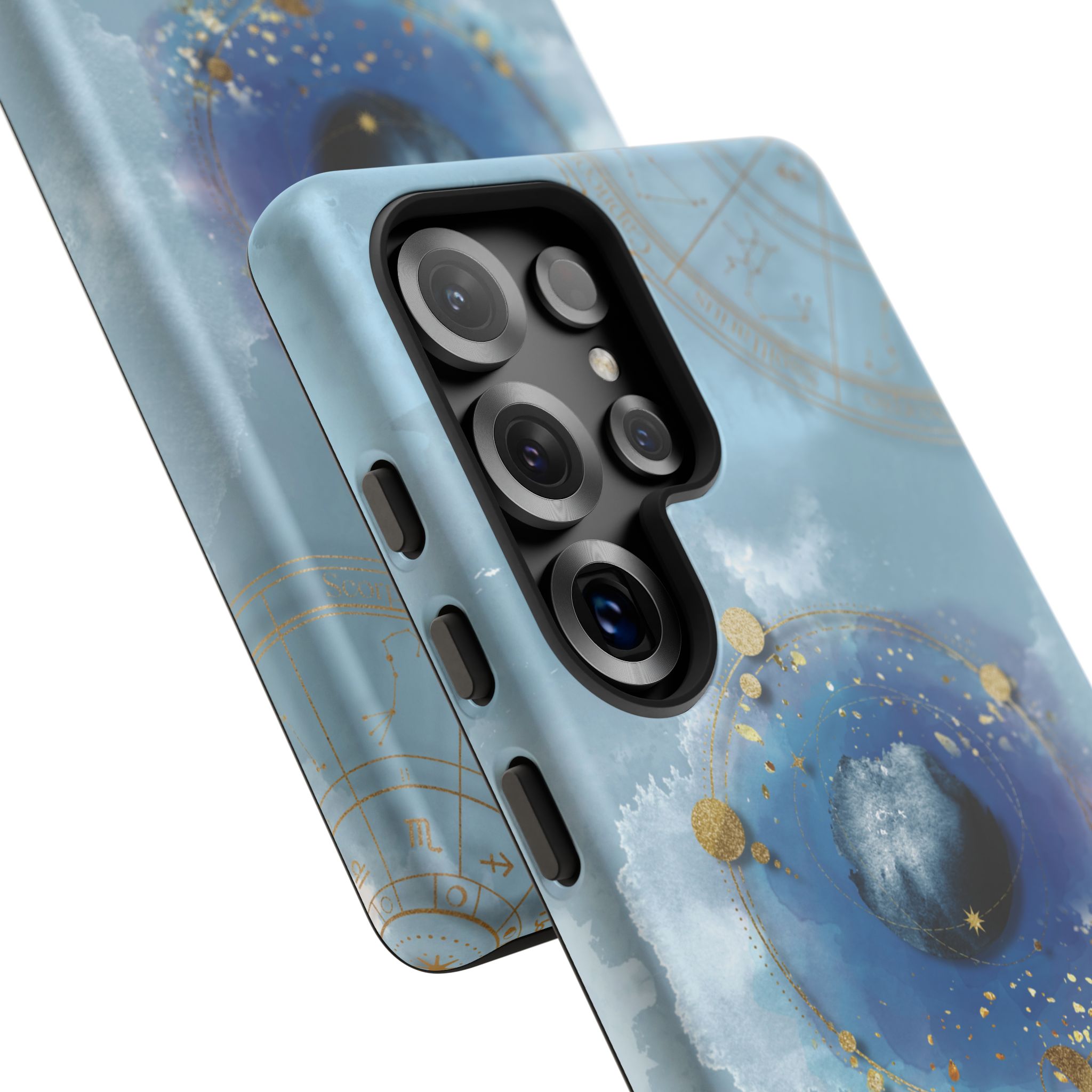 Celestial Chaos - Image 241