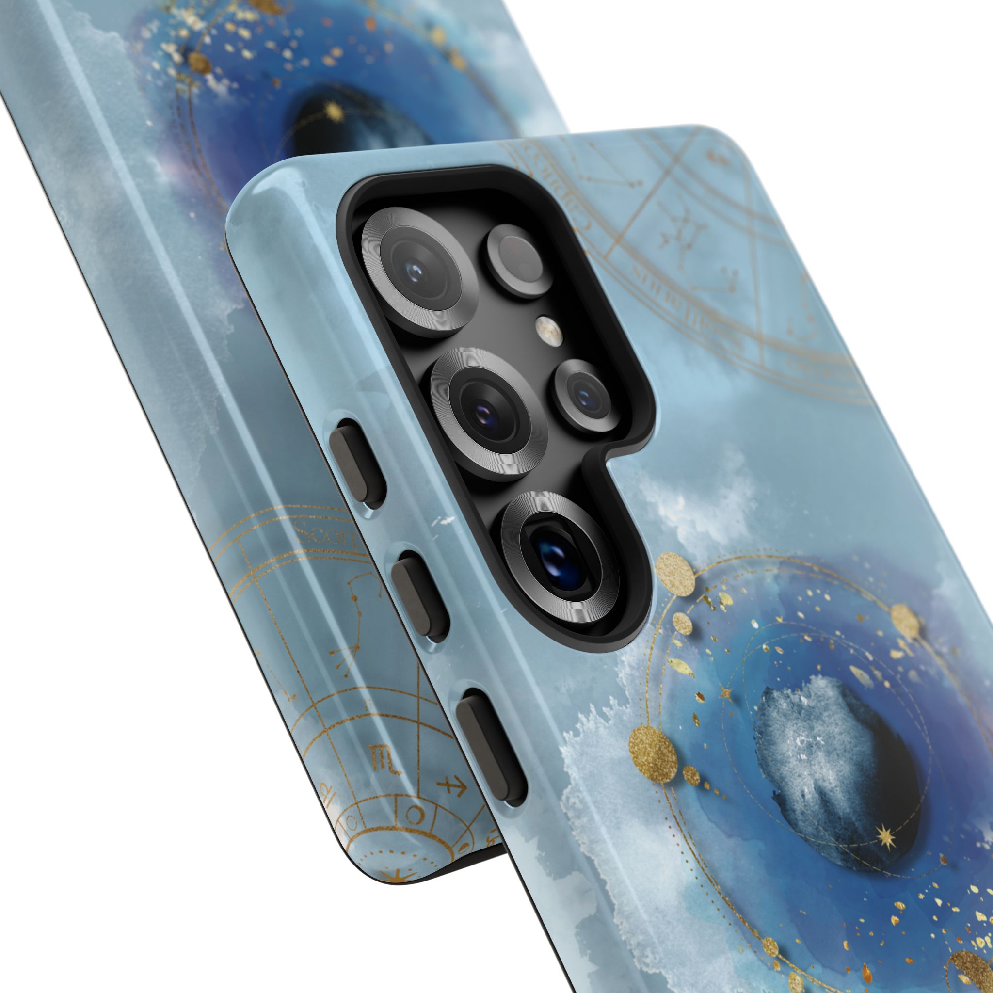 Celestial Chaos - Image 237