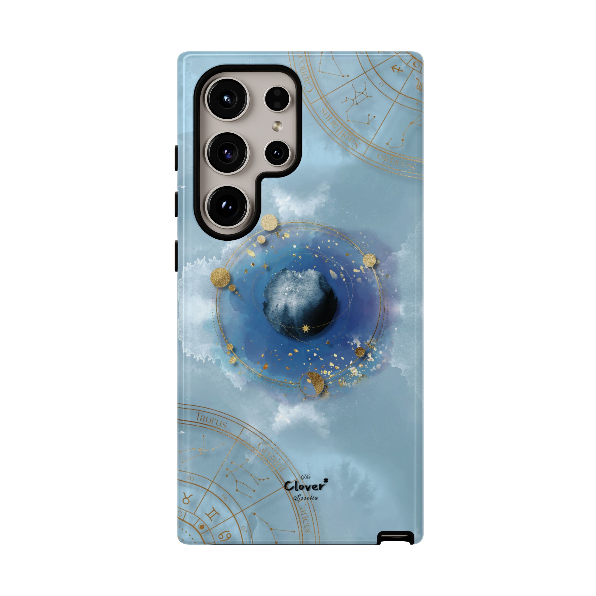 Celestial Chaos - Image 164