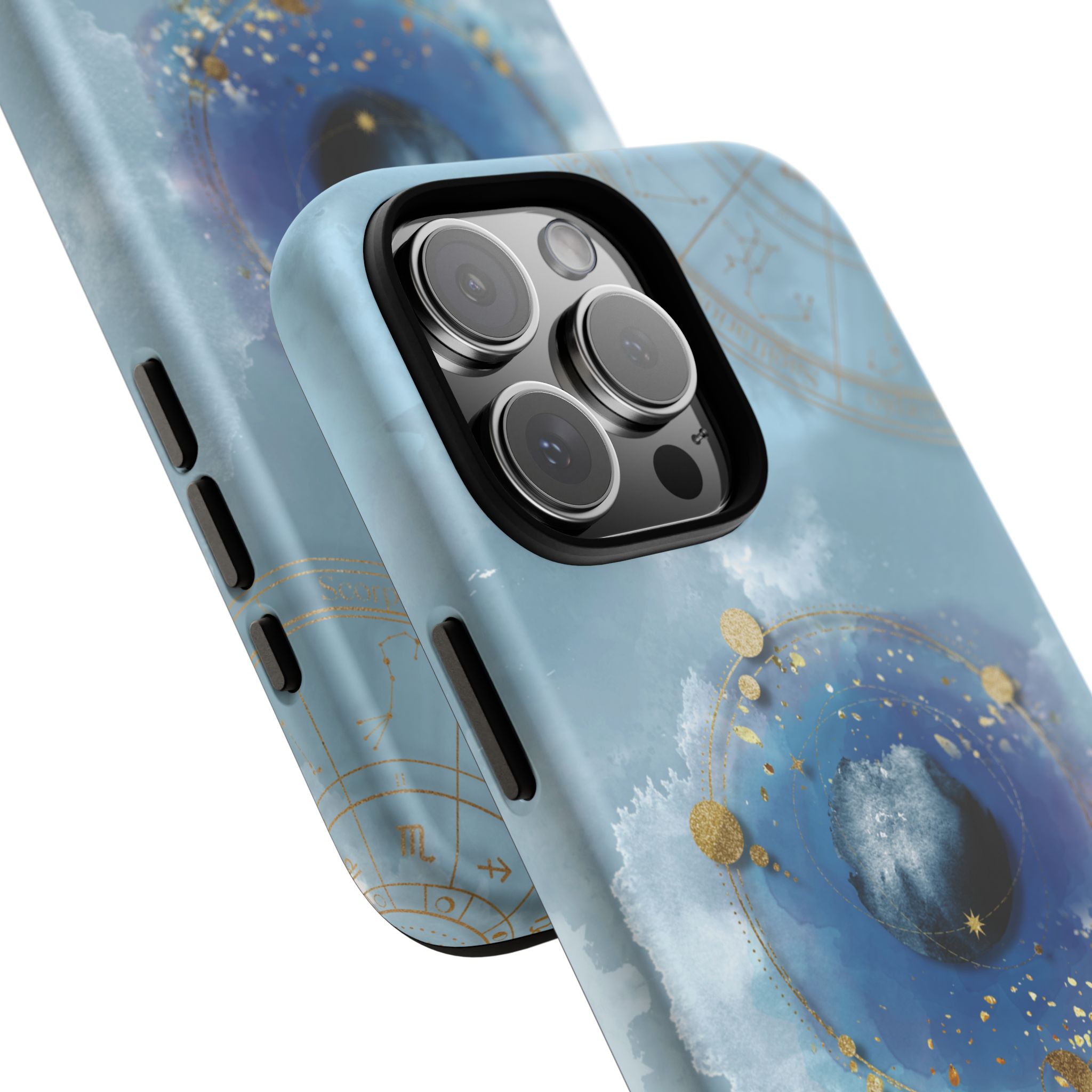 Celestial Chaos - Image 200