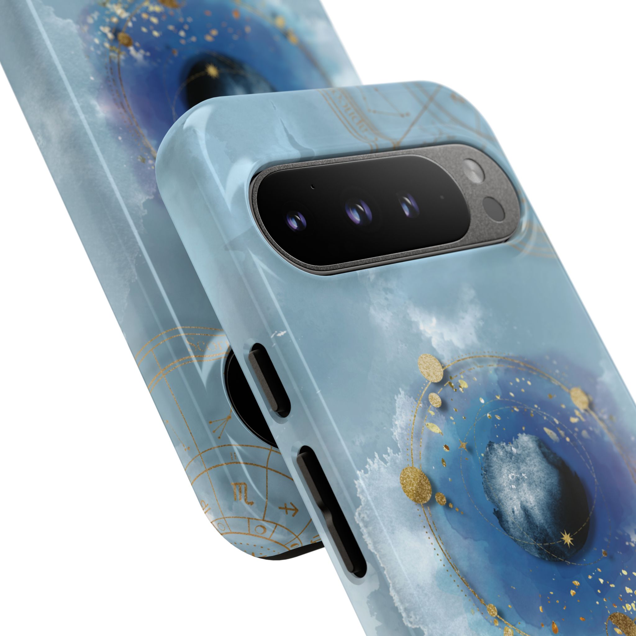 Celestial Chaos - Image 215