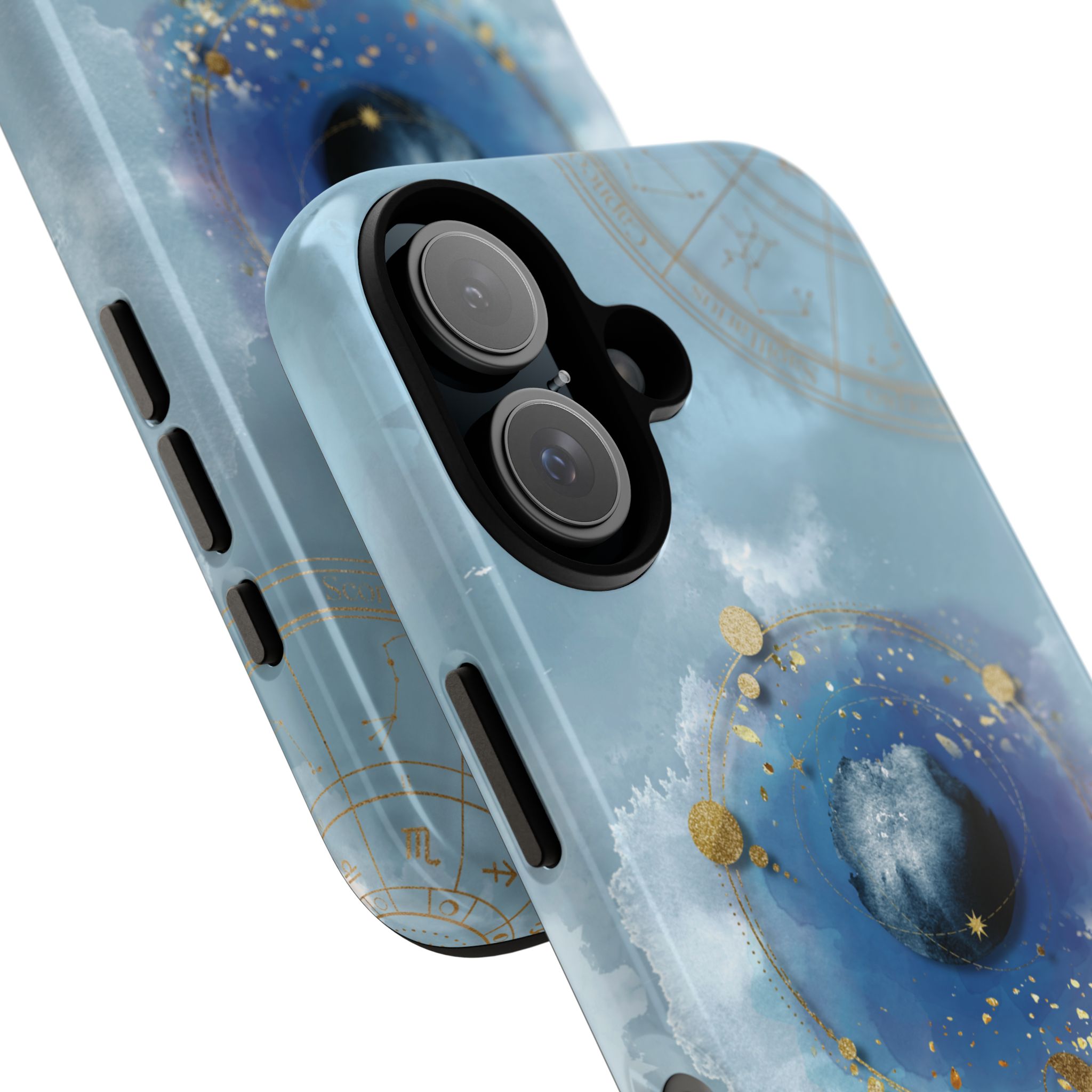 Celestial Chaos - Image 175