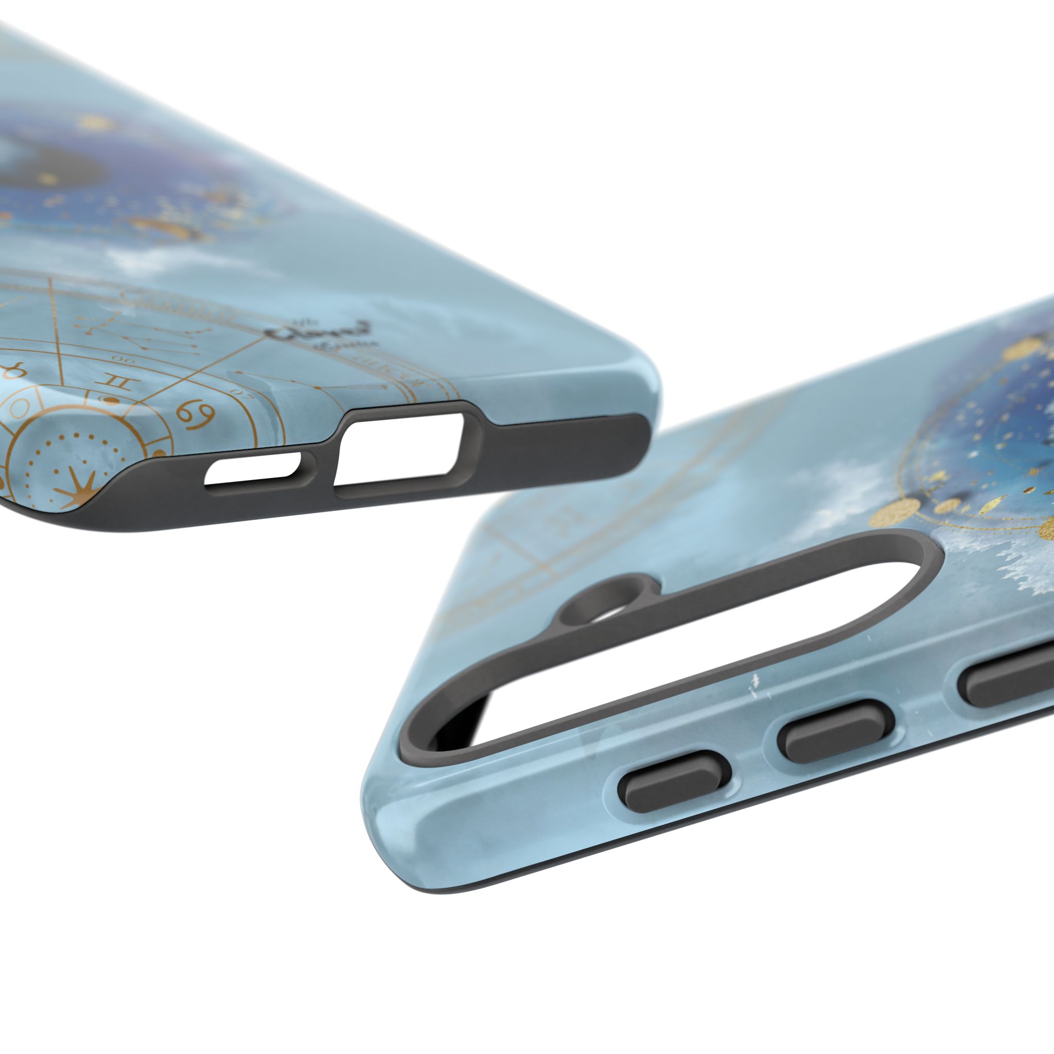 Celestial Chaos - Image 222