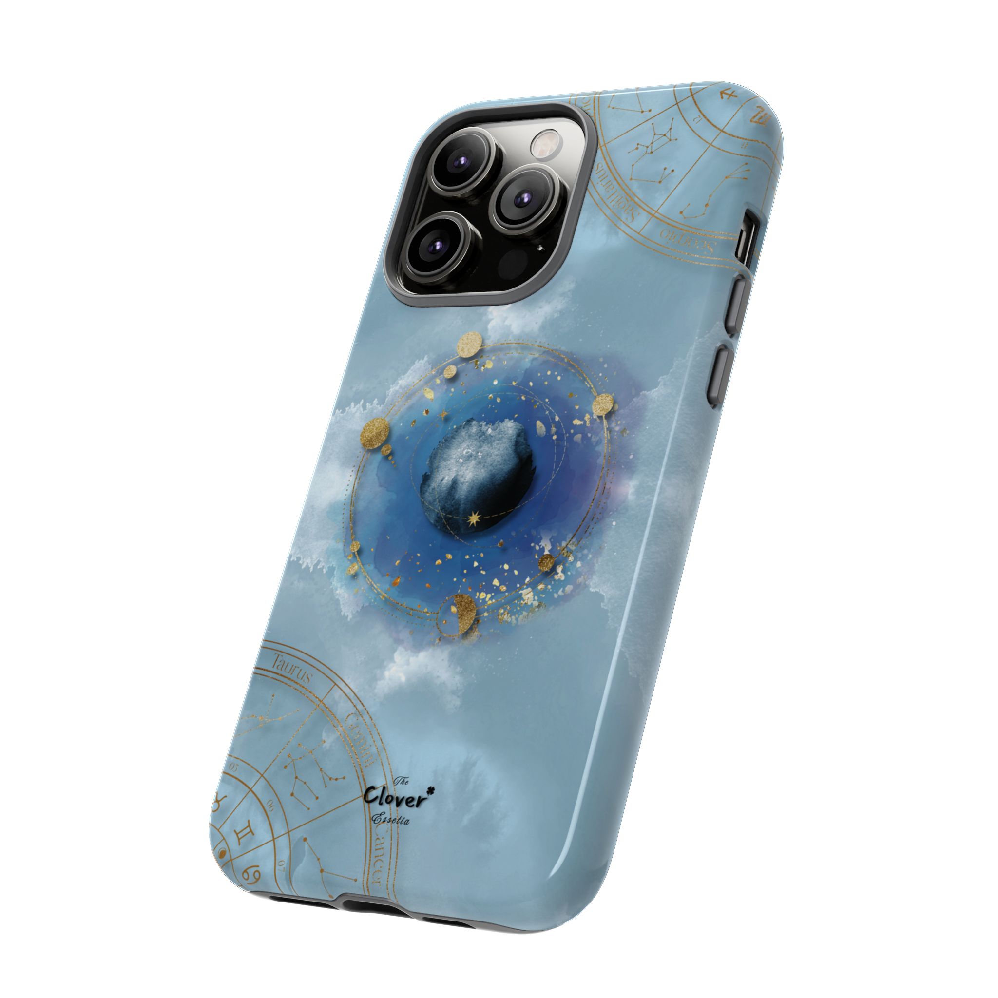 Celestial Chaos - Image 89