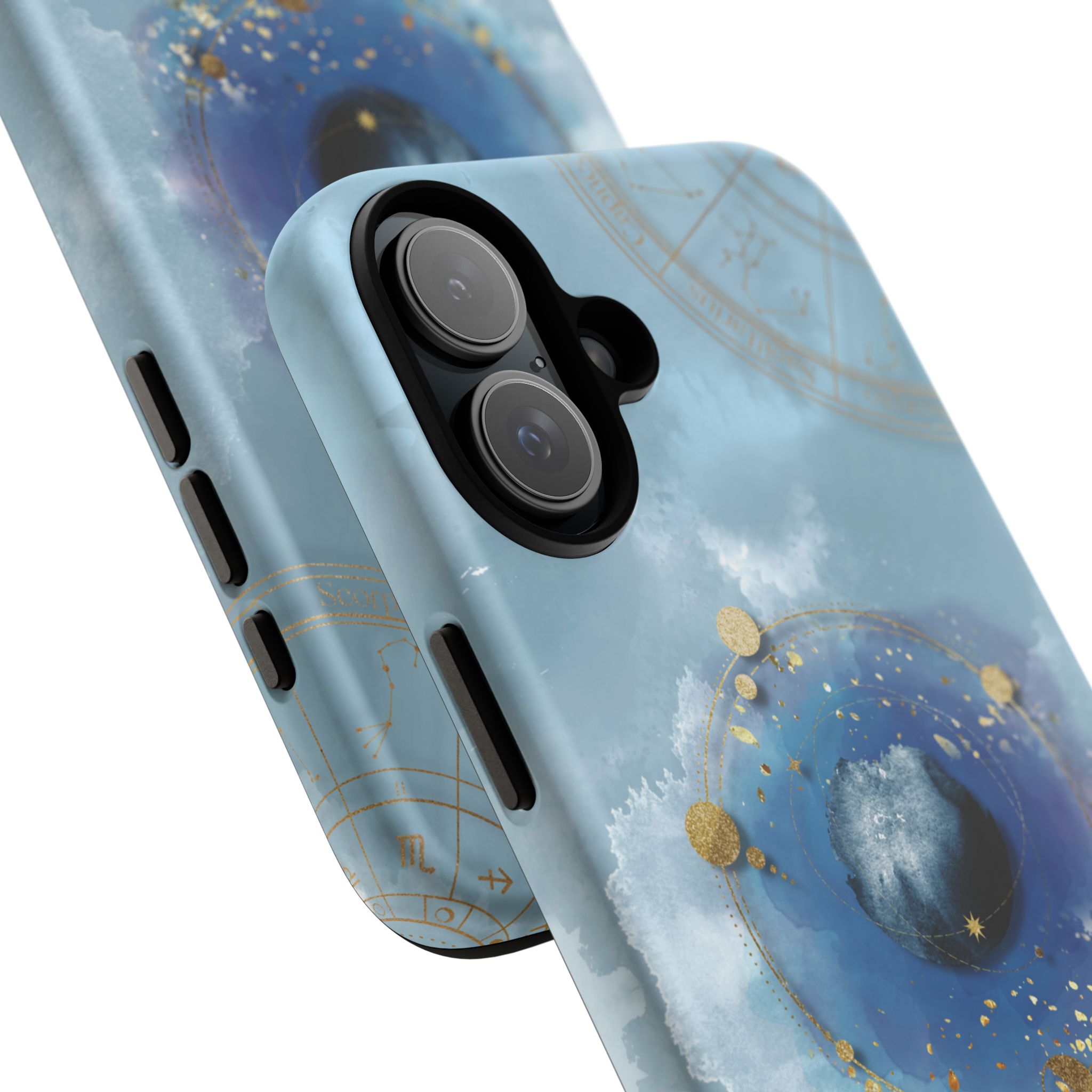 Celestial Chaos - Image 186